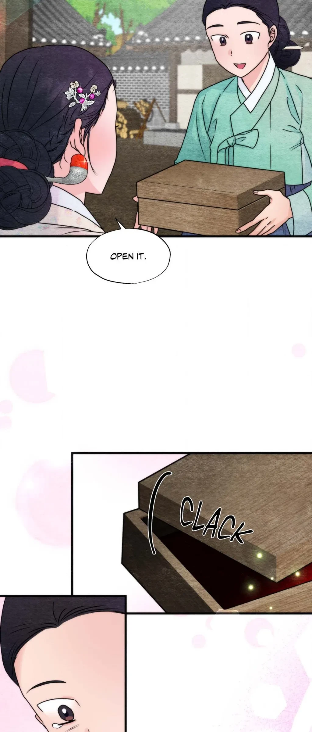 Side Story 11, page 4