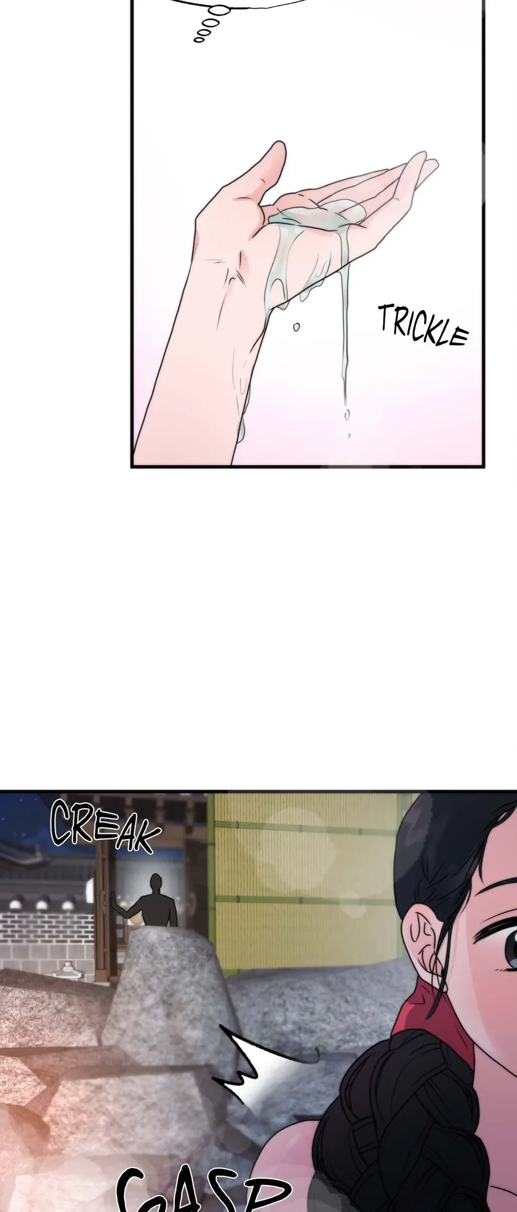 Side Story 11, page 42