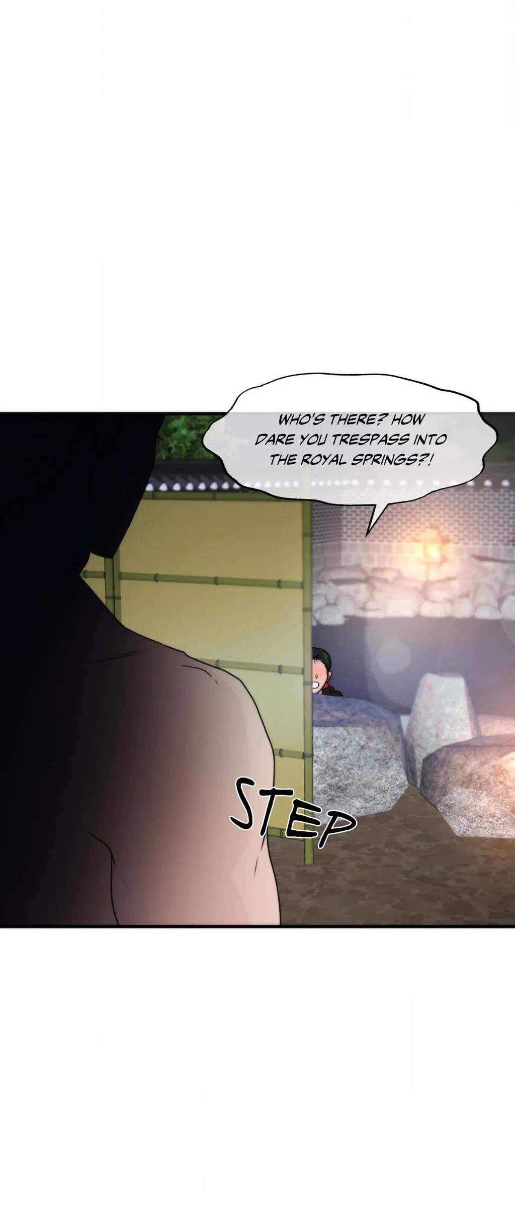 Side Story 11, page 44