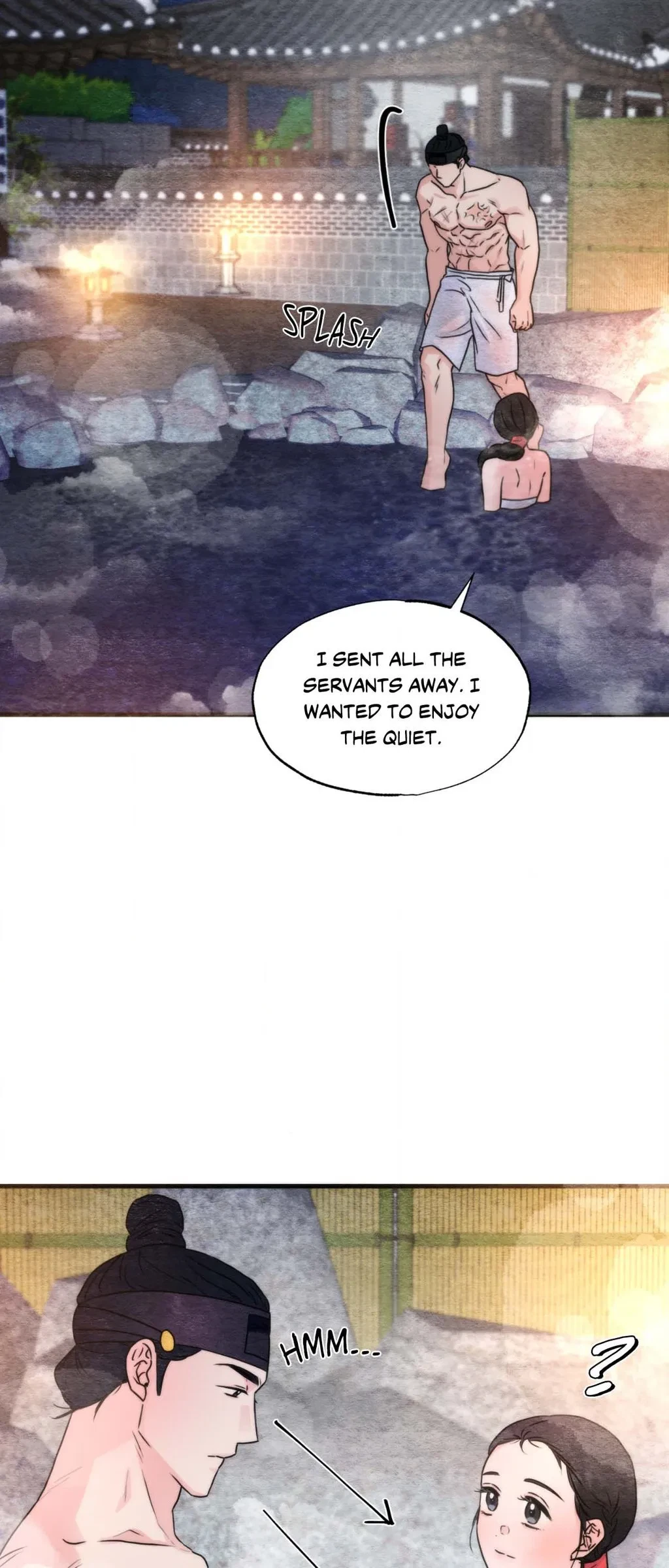 Side Story 11, page 48