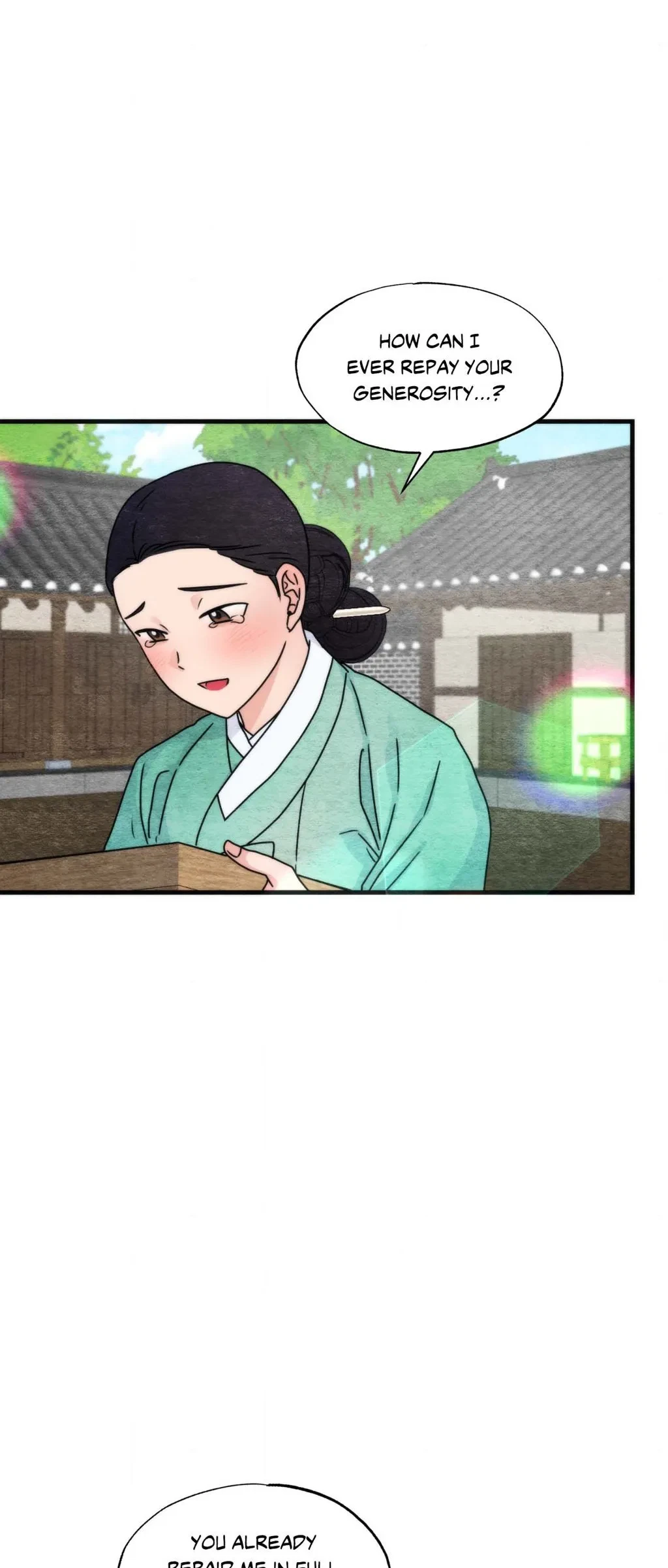 Side Story 11, page 6