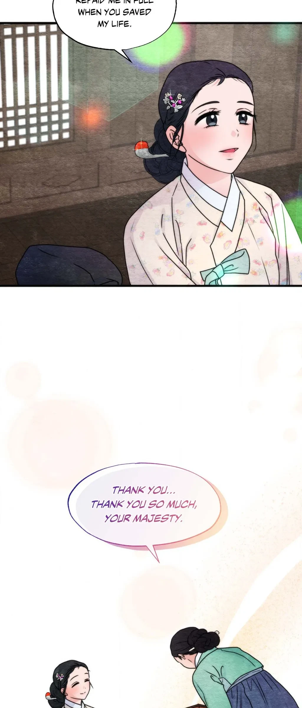 Side Story 11, page 7