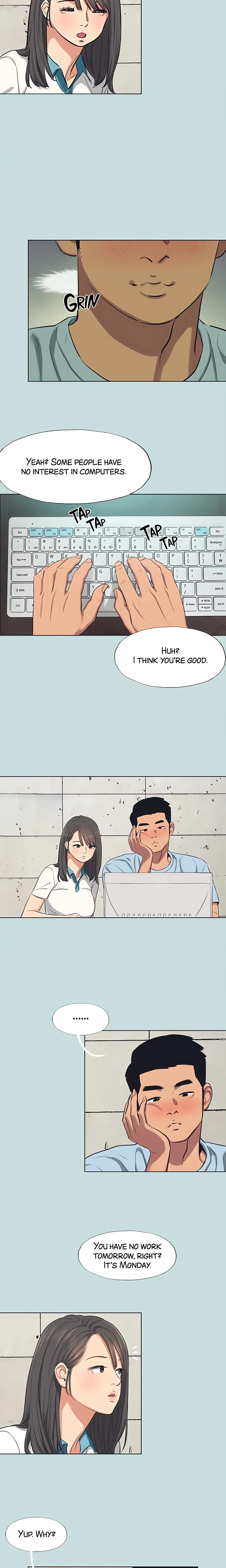 Chapter 97, page 10
