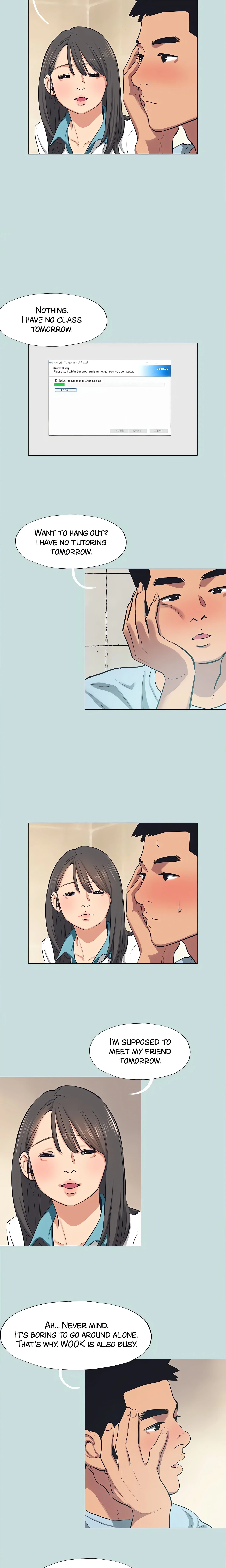 Chapter 97, page 11