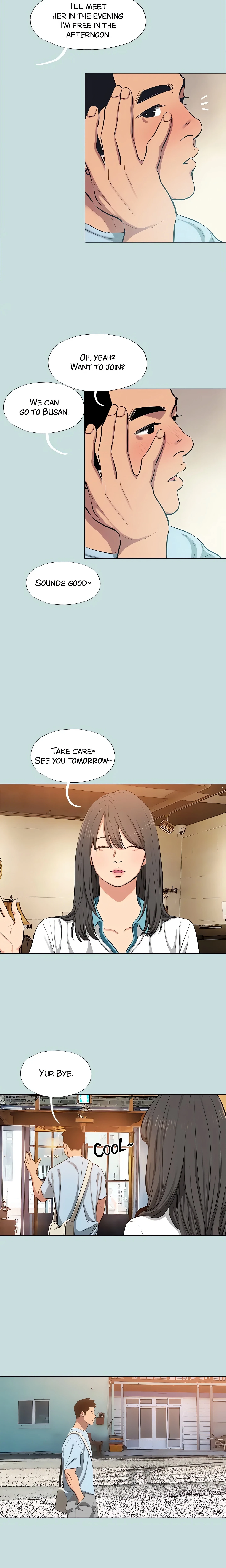 Chapter 97, page 12
