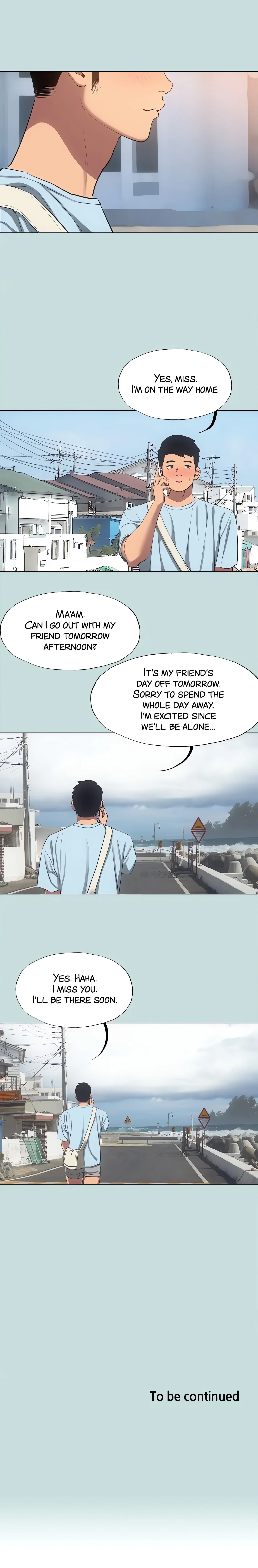 Chapter 97, page 13