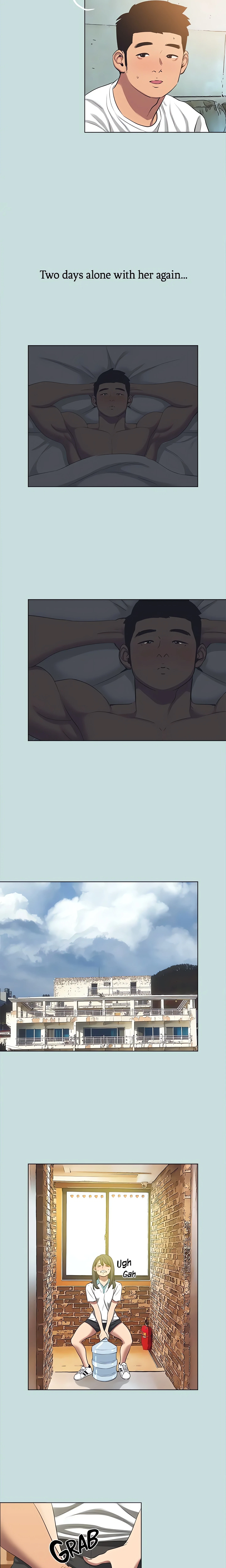 Chapter 97, page 7