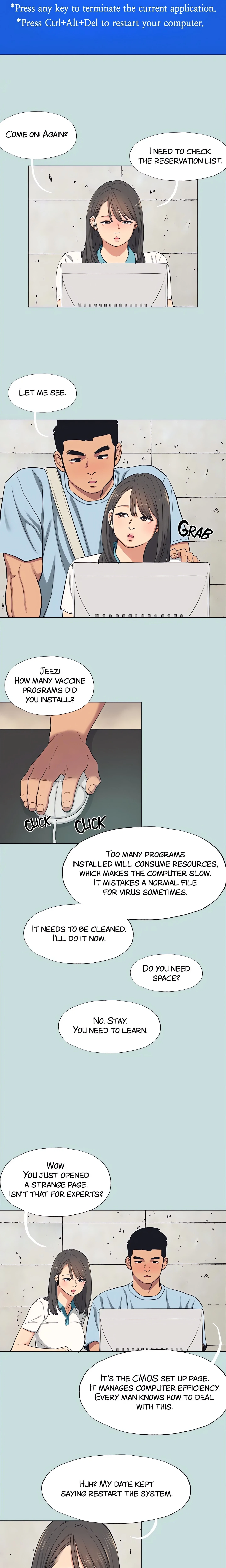 Chapter 97, page 9