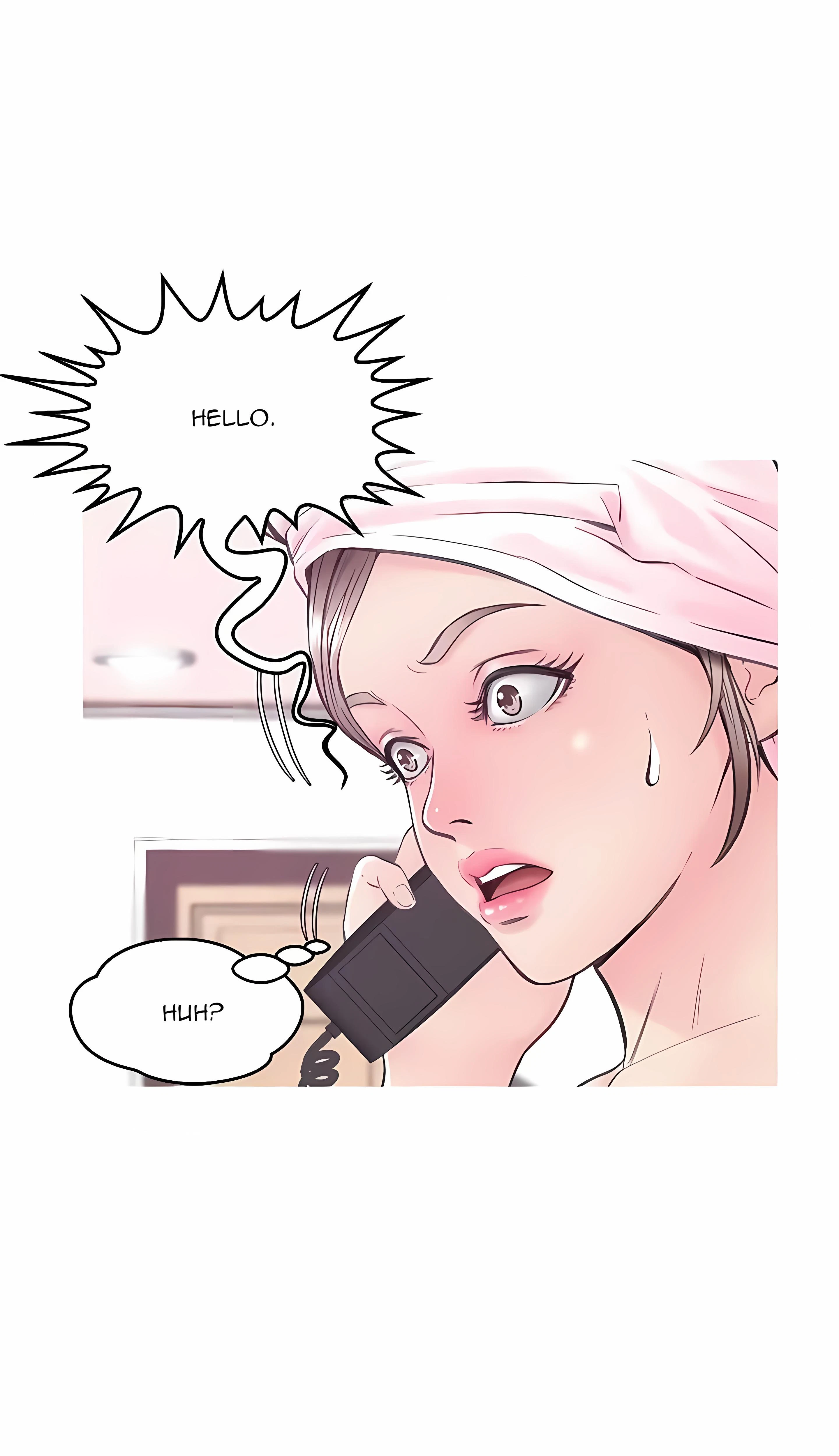 Chapter 34, page 13