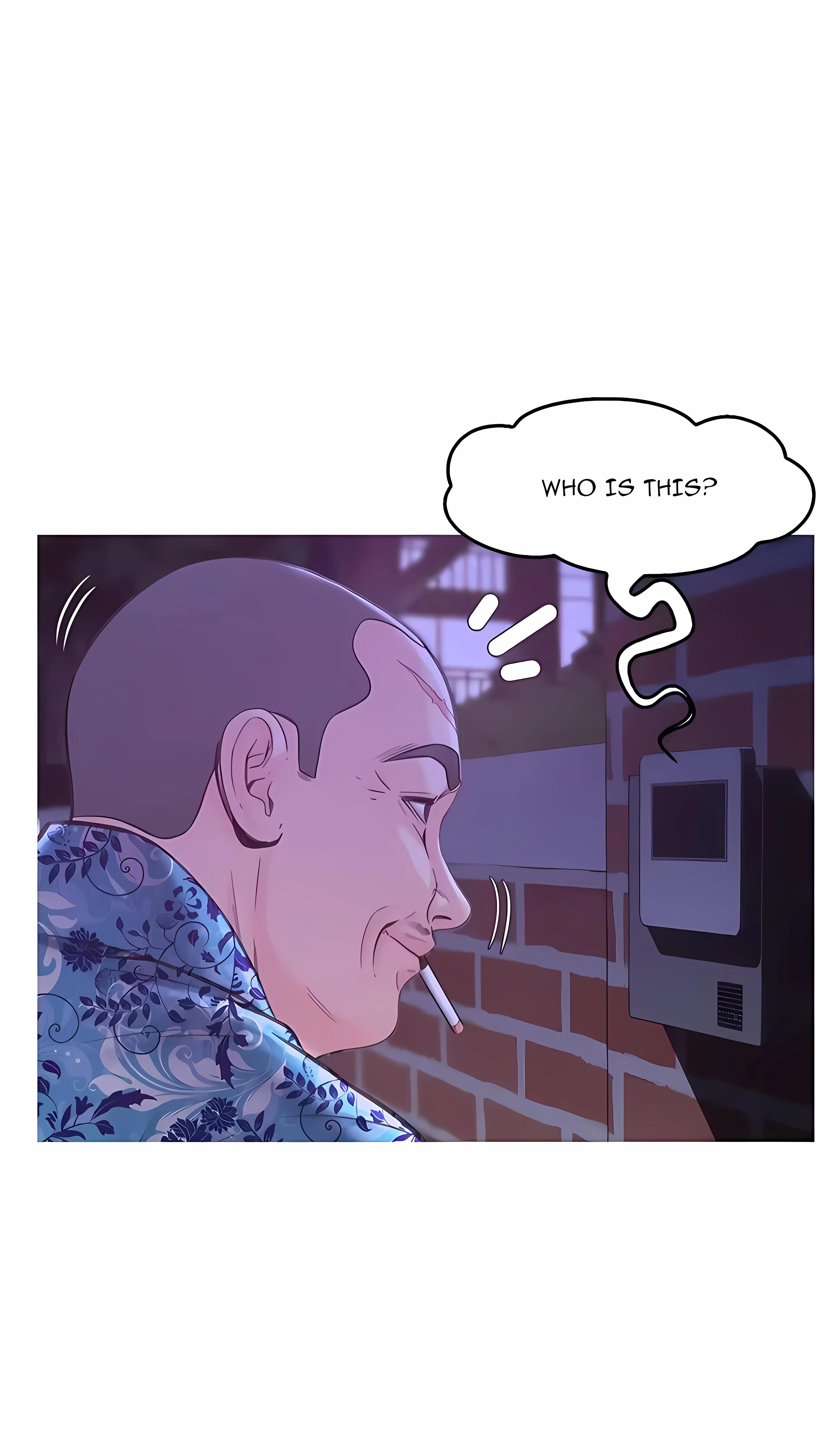 Chapter 34, page 14