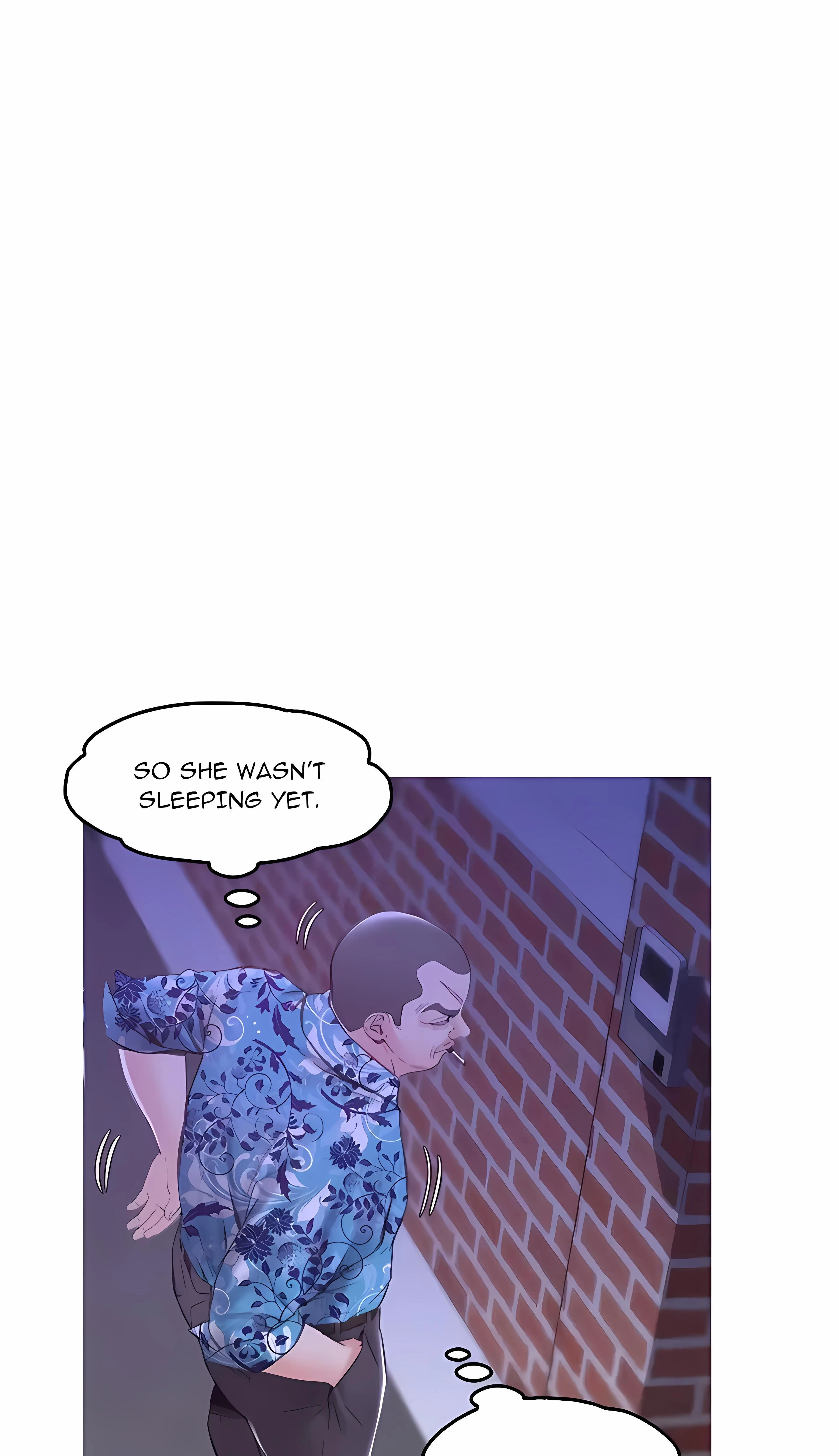 Chapter 34, page 15