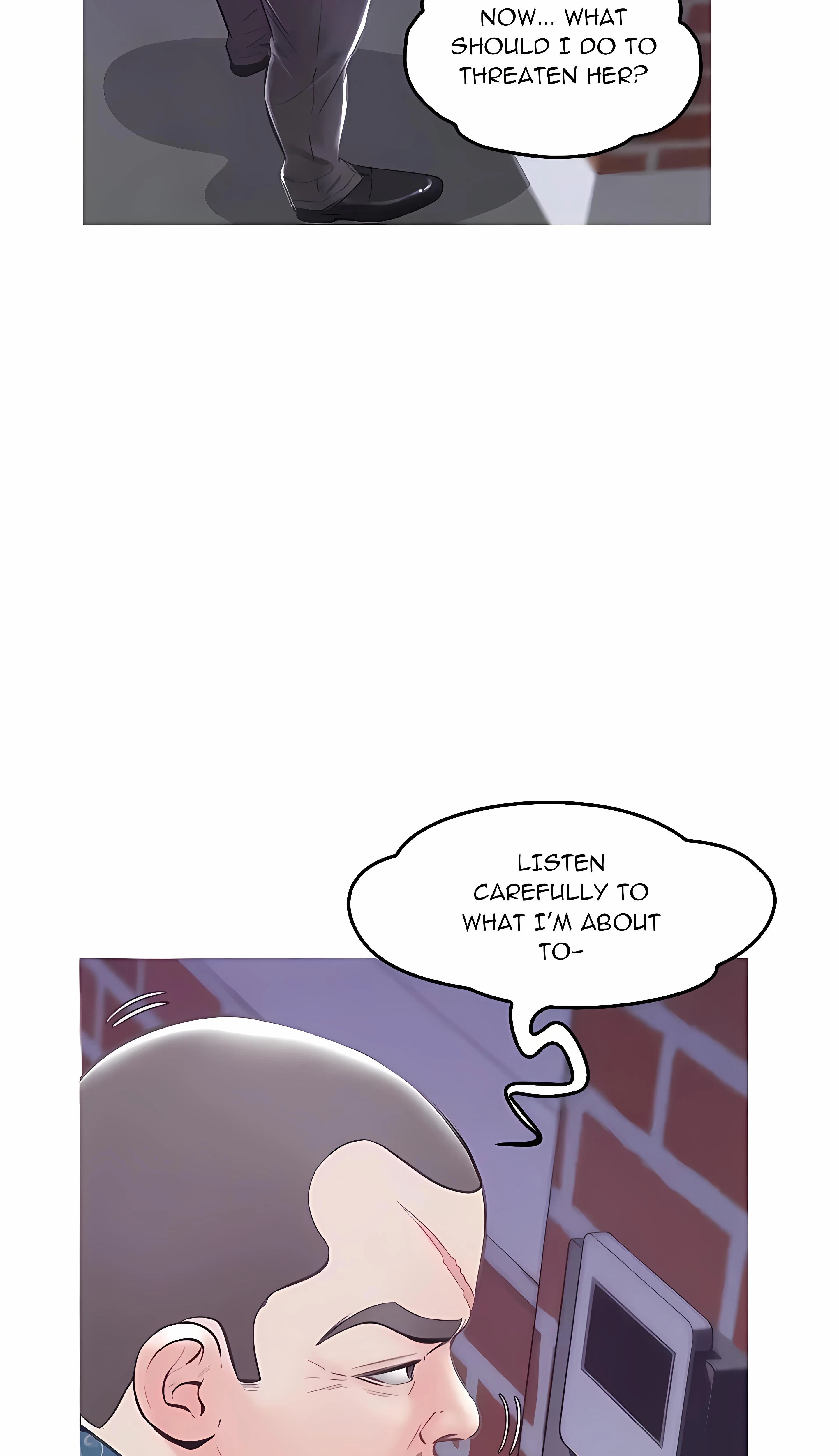 Chapter 34, page 16