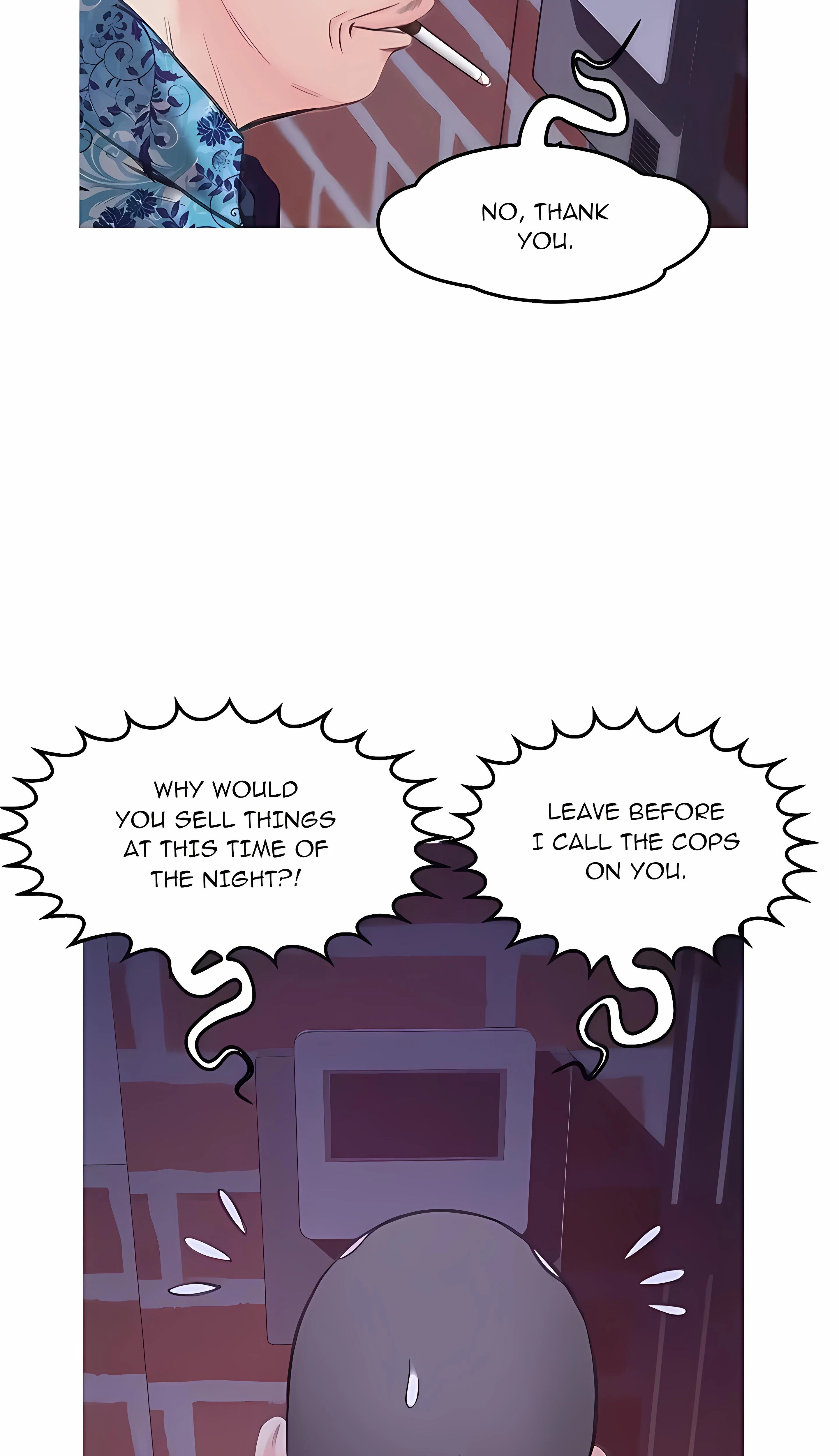 Chapter 34, page 17