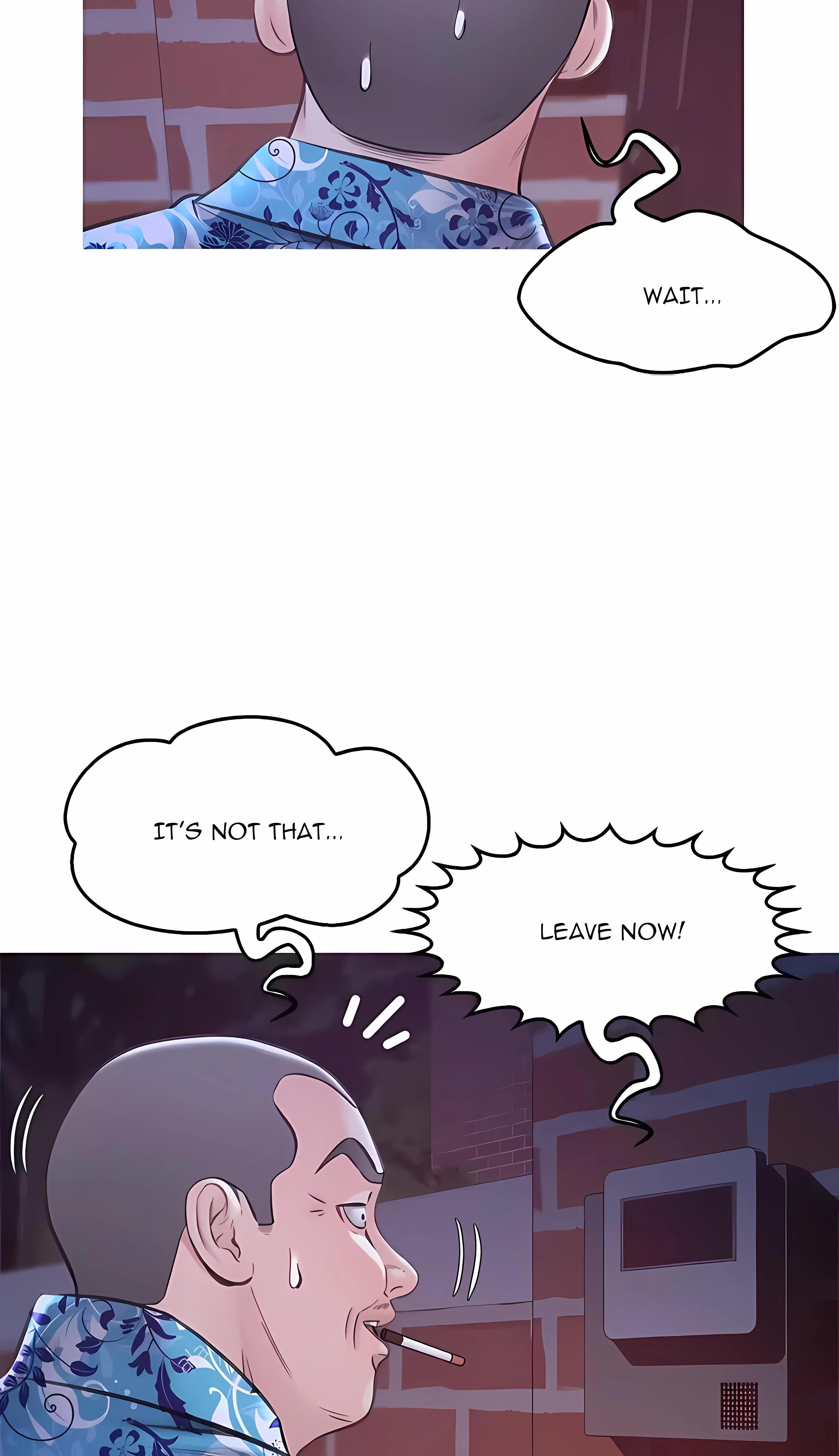 Chapter 34, page 18