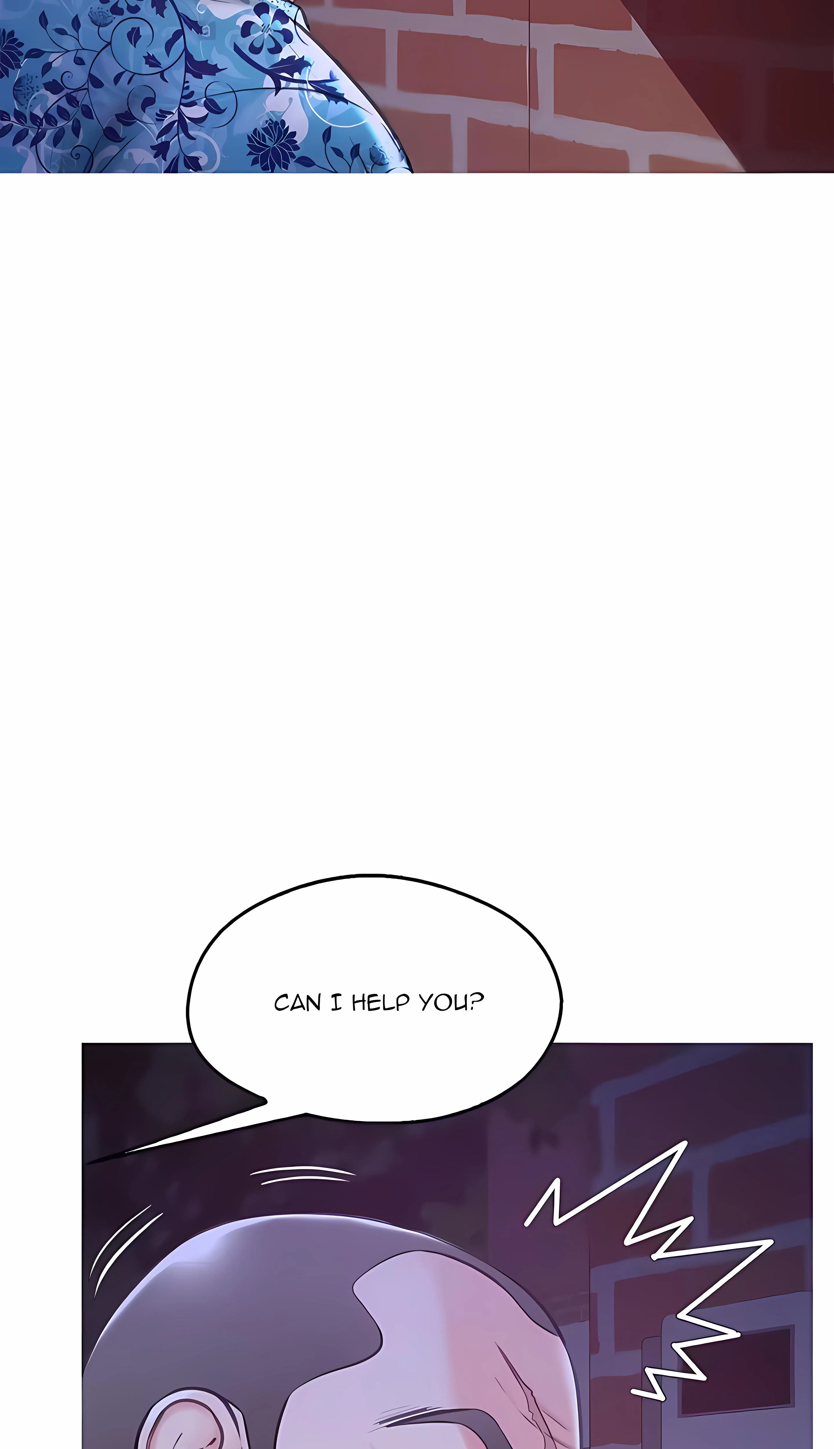 Chapter 34, page 19
