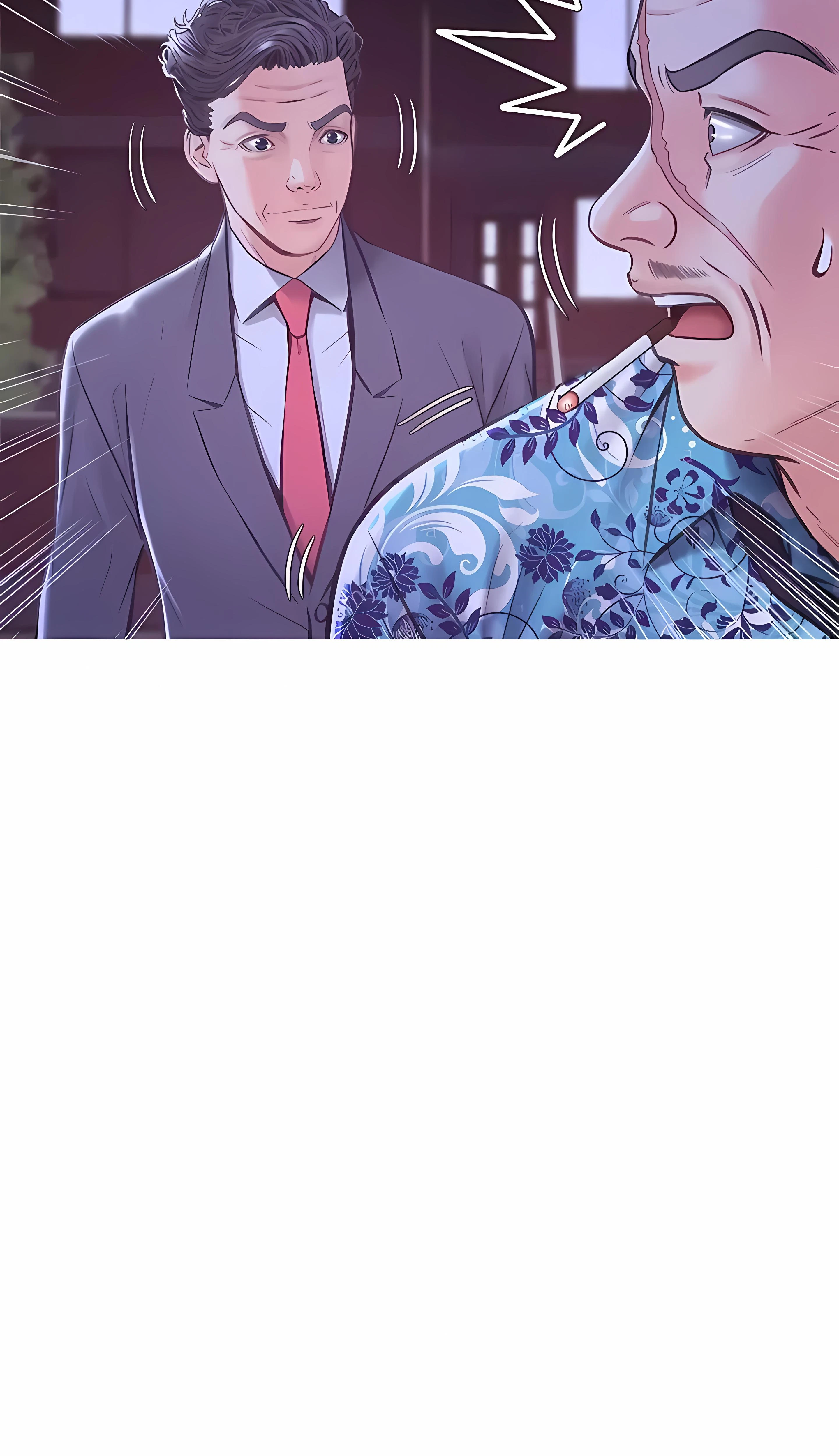 Chapter 34, page 21