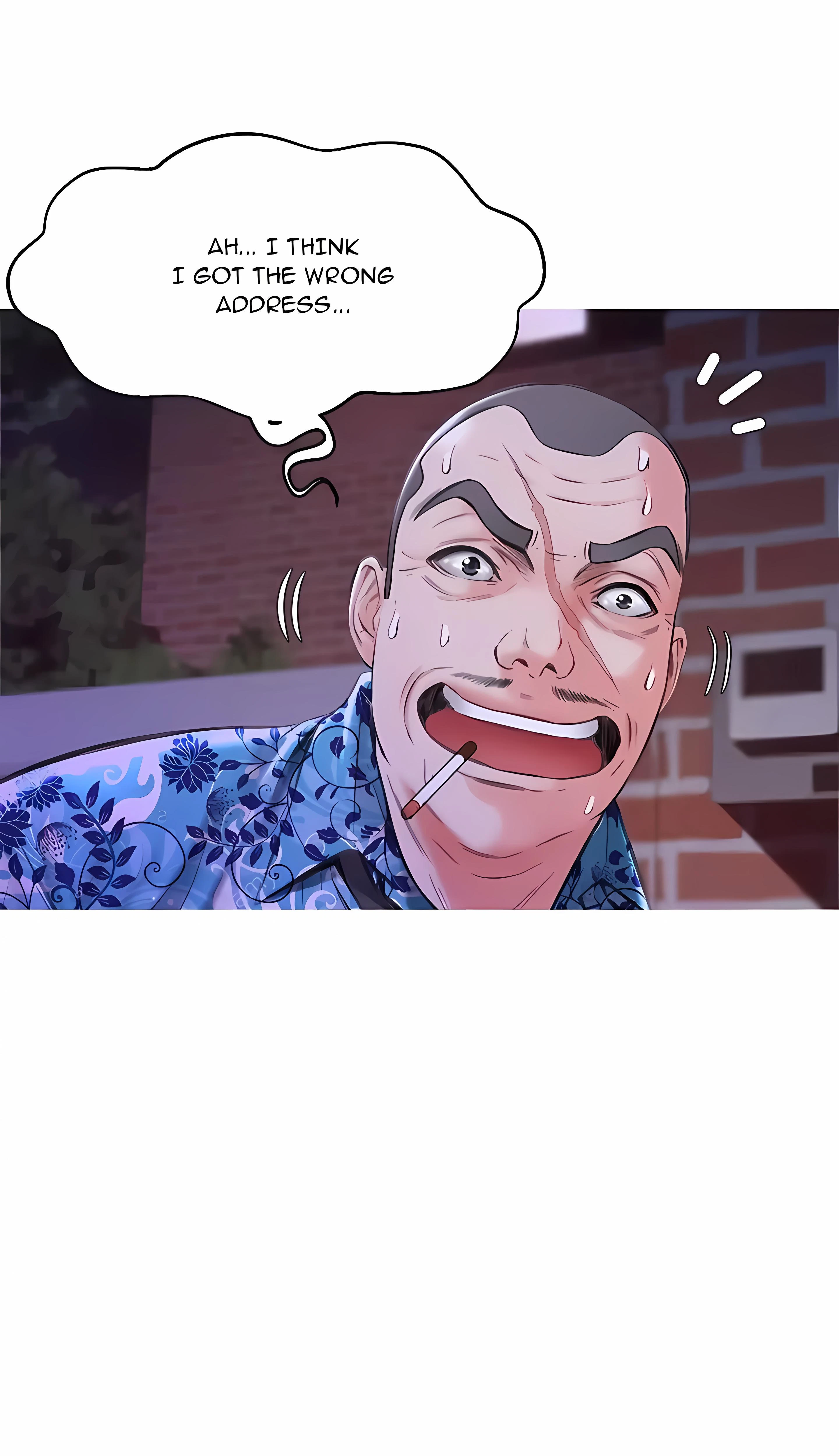 Chapter 34, page 23