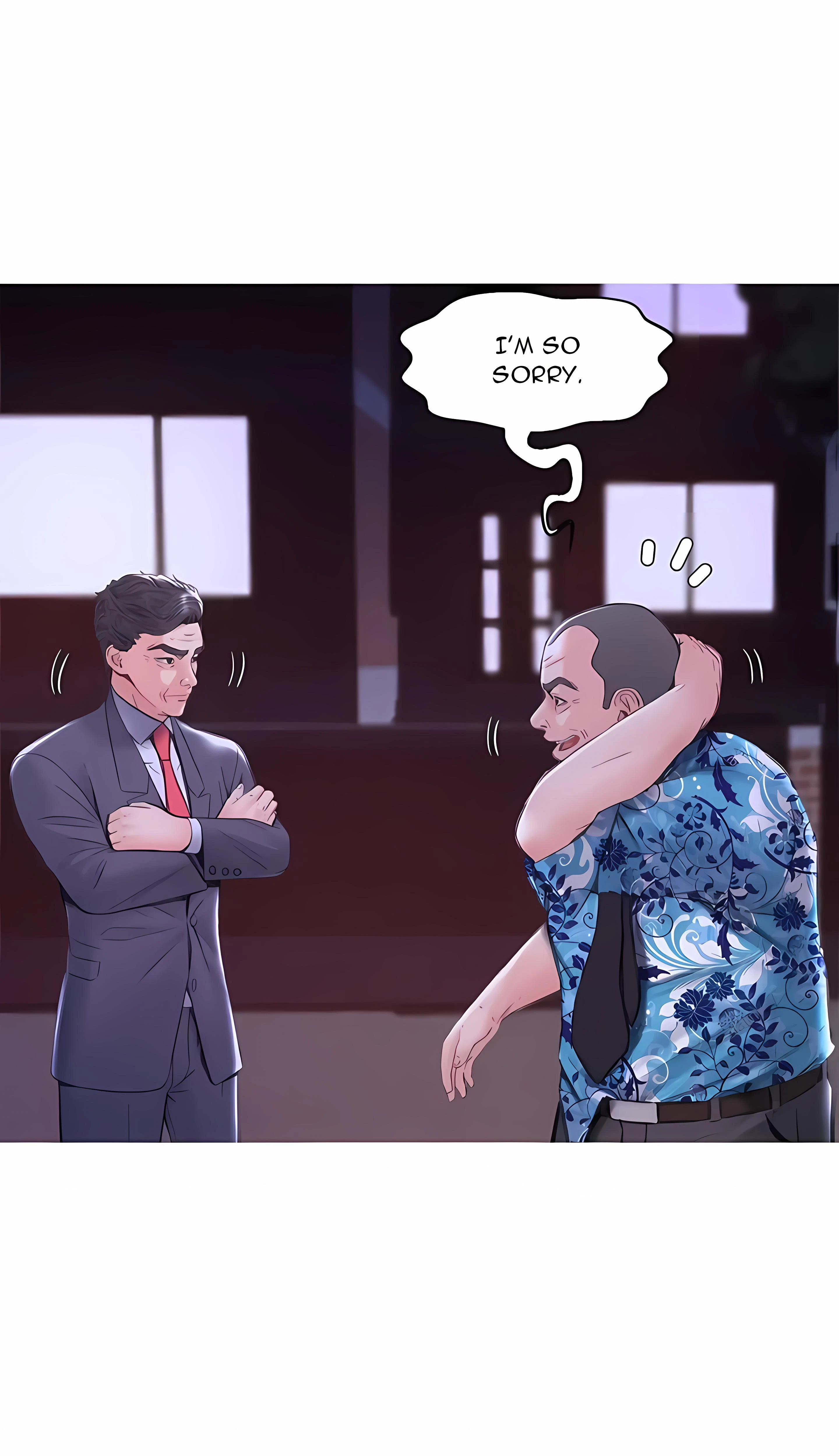 Chapter 34, page 24
