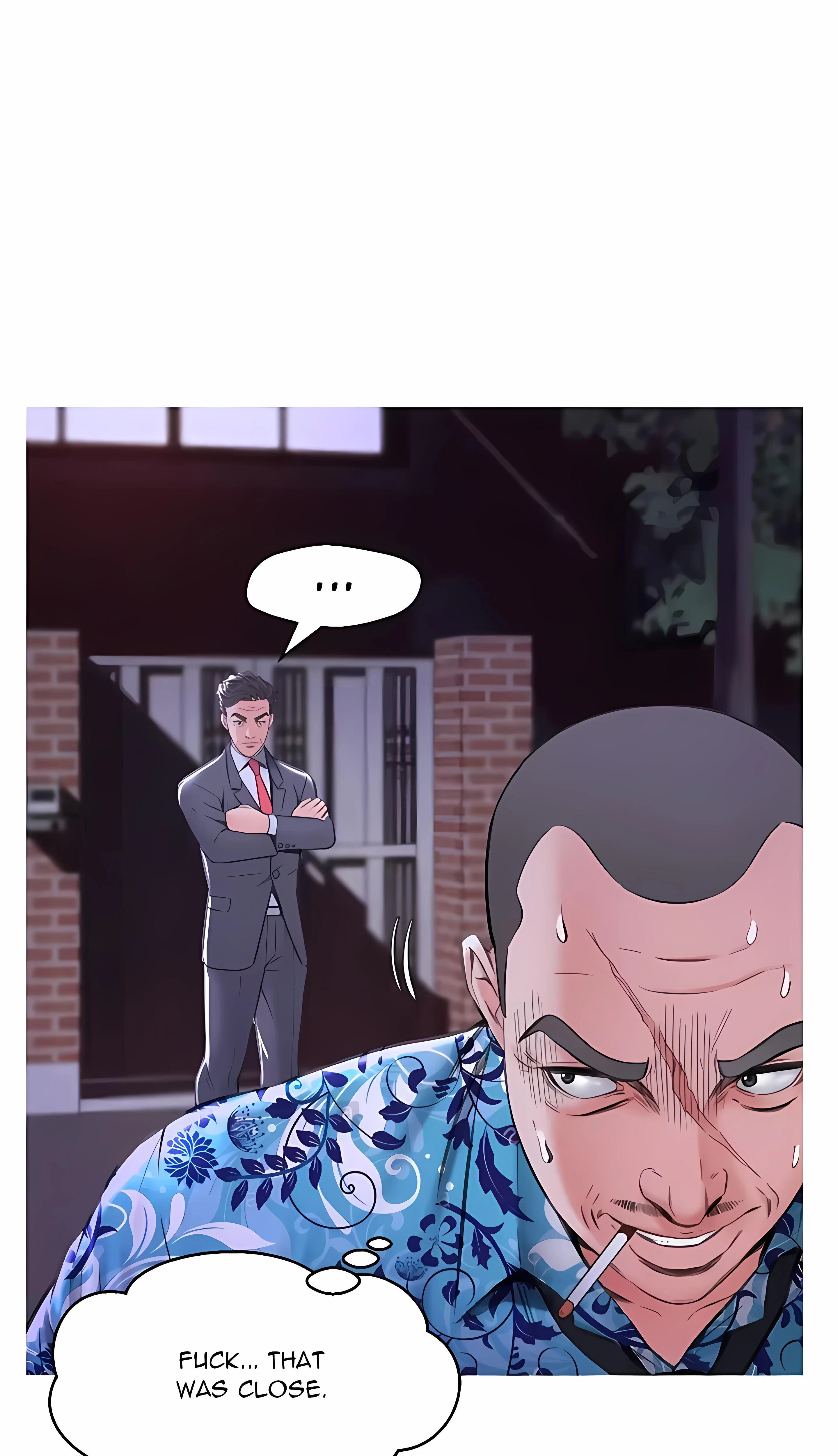 Chapter 34, page 25