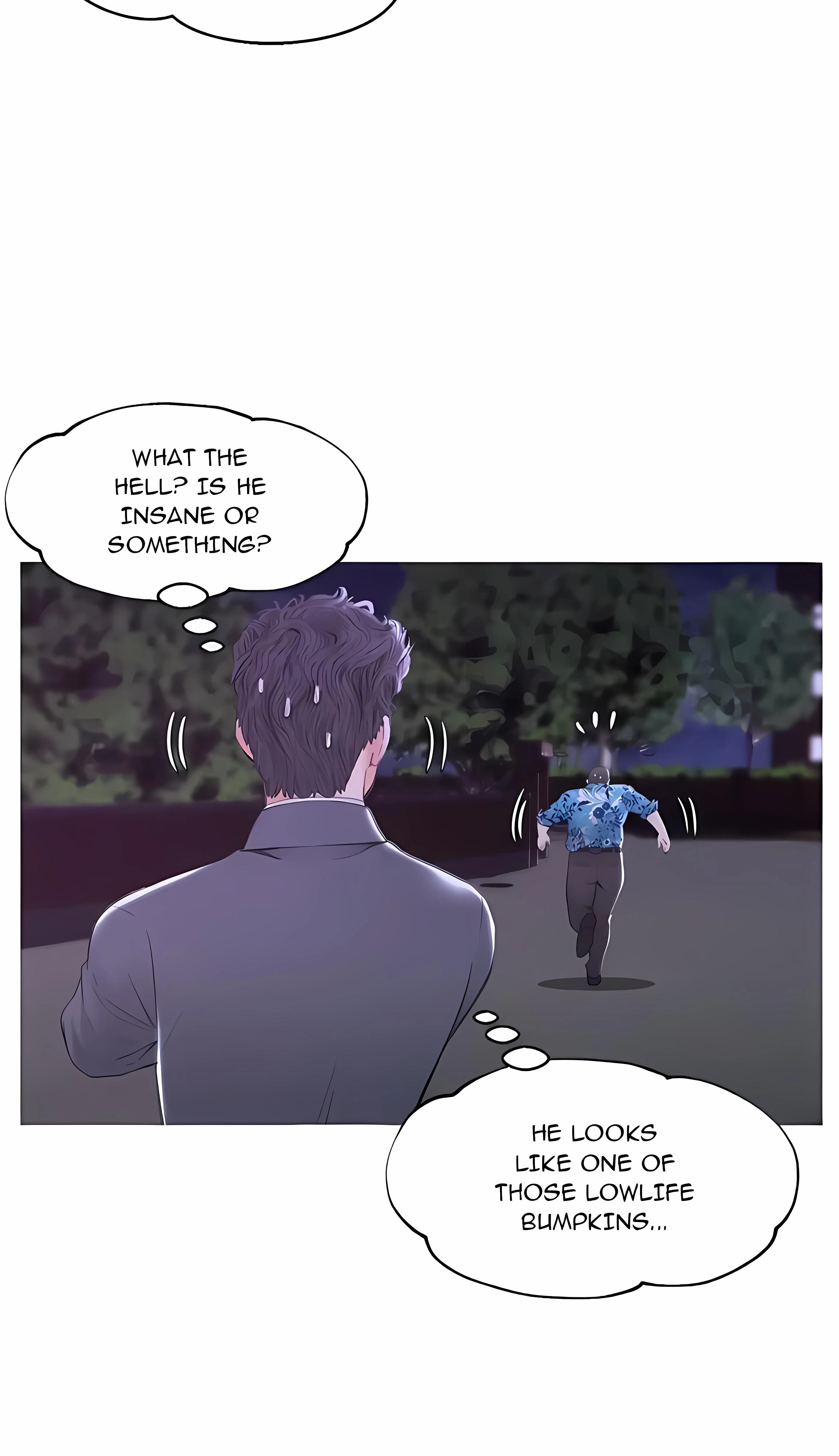 Chapter 34, page 26