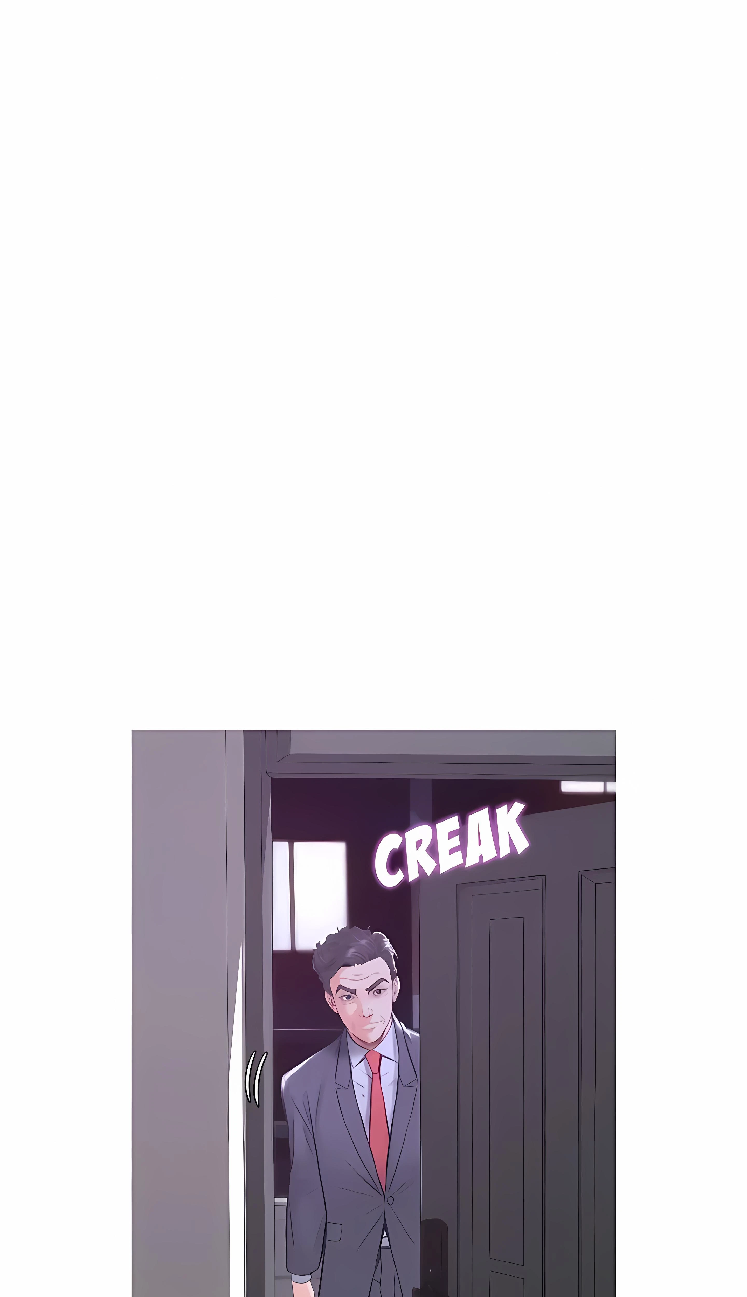 Chapter 34, page 27