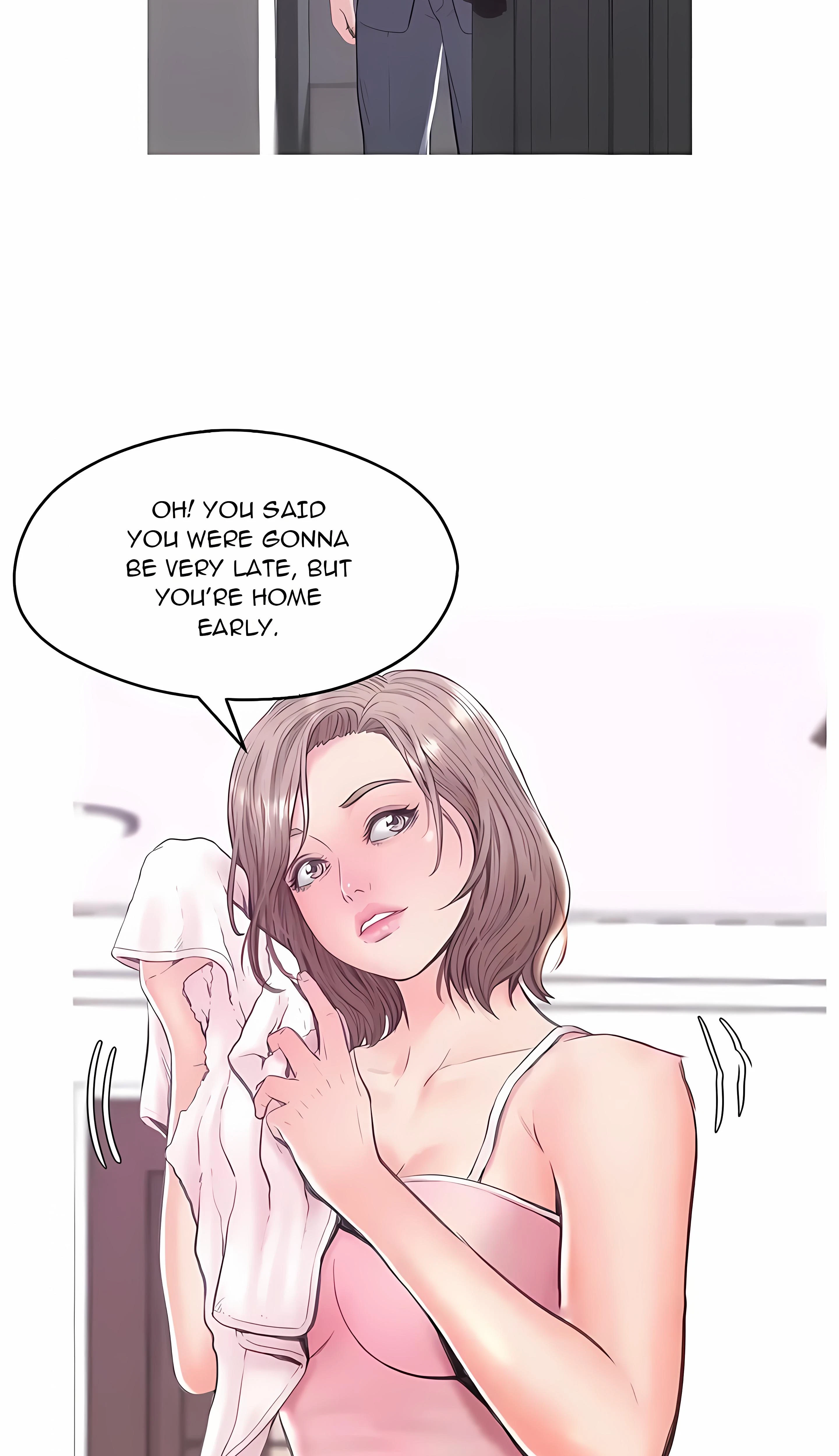 Chapter 34, page 28