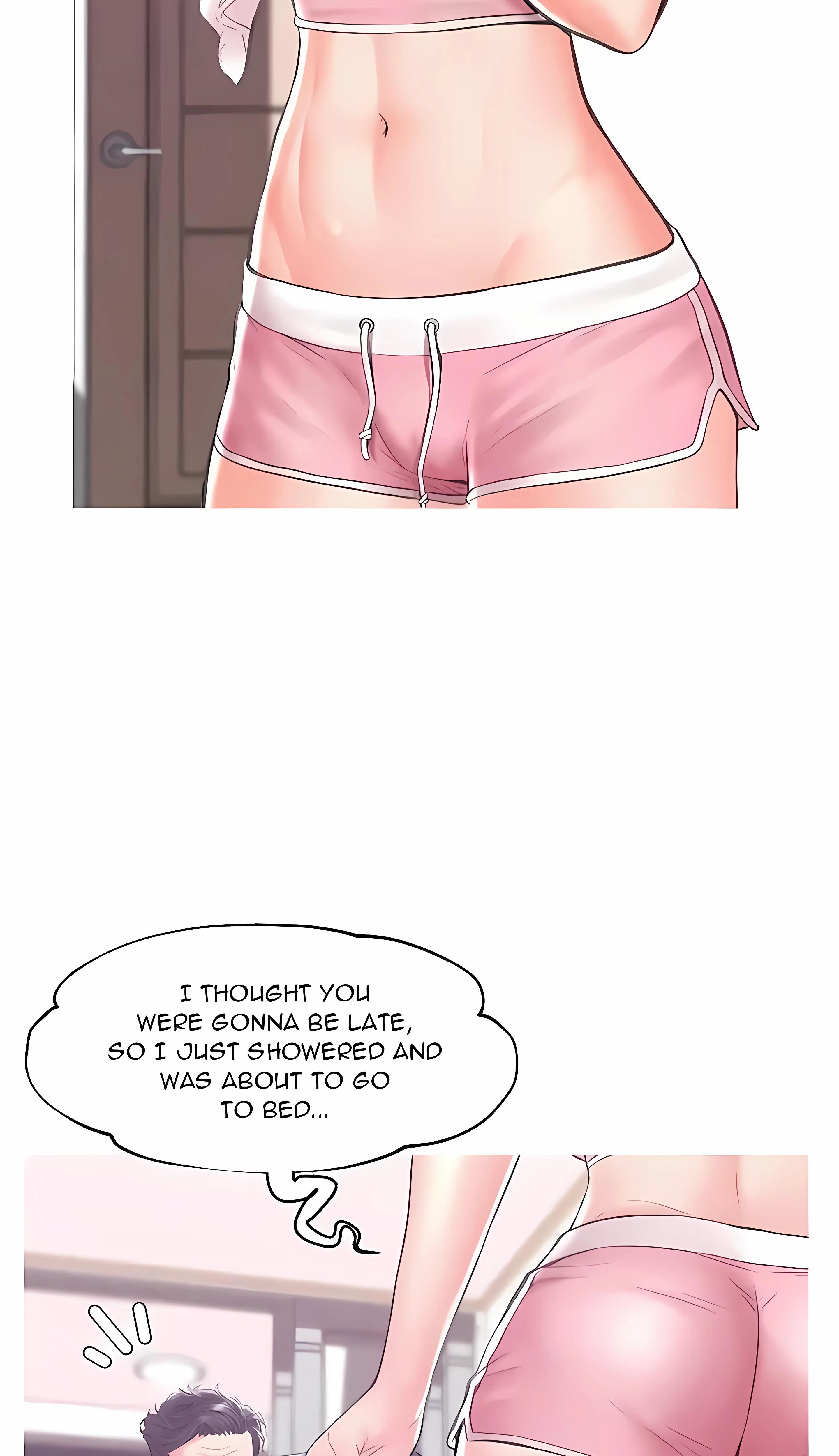 Chapter 34, page 29