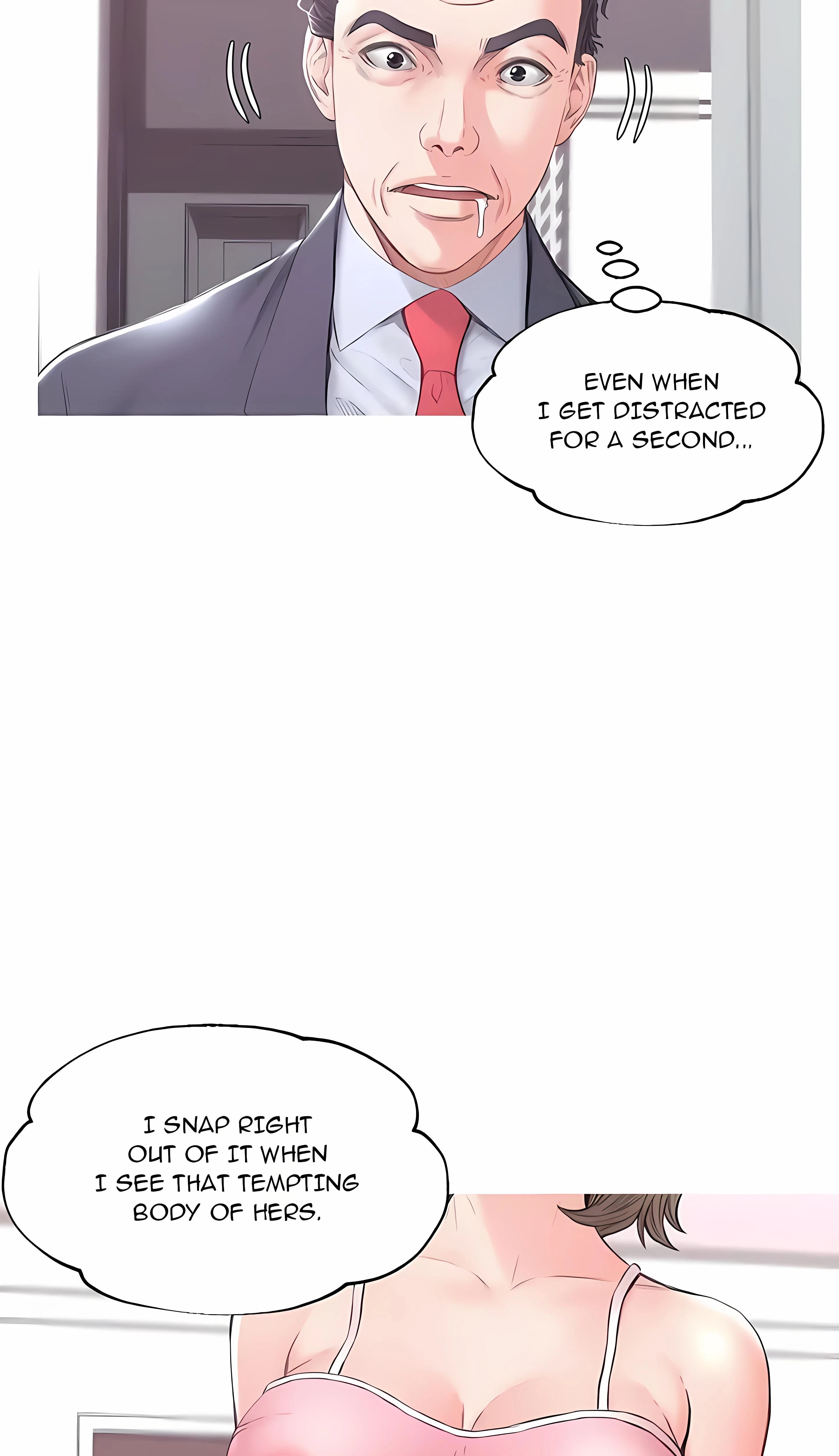 Chapter 34, page 31
