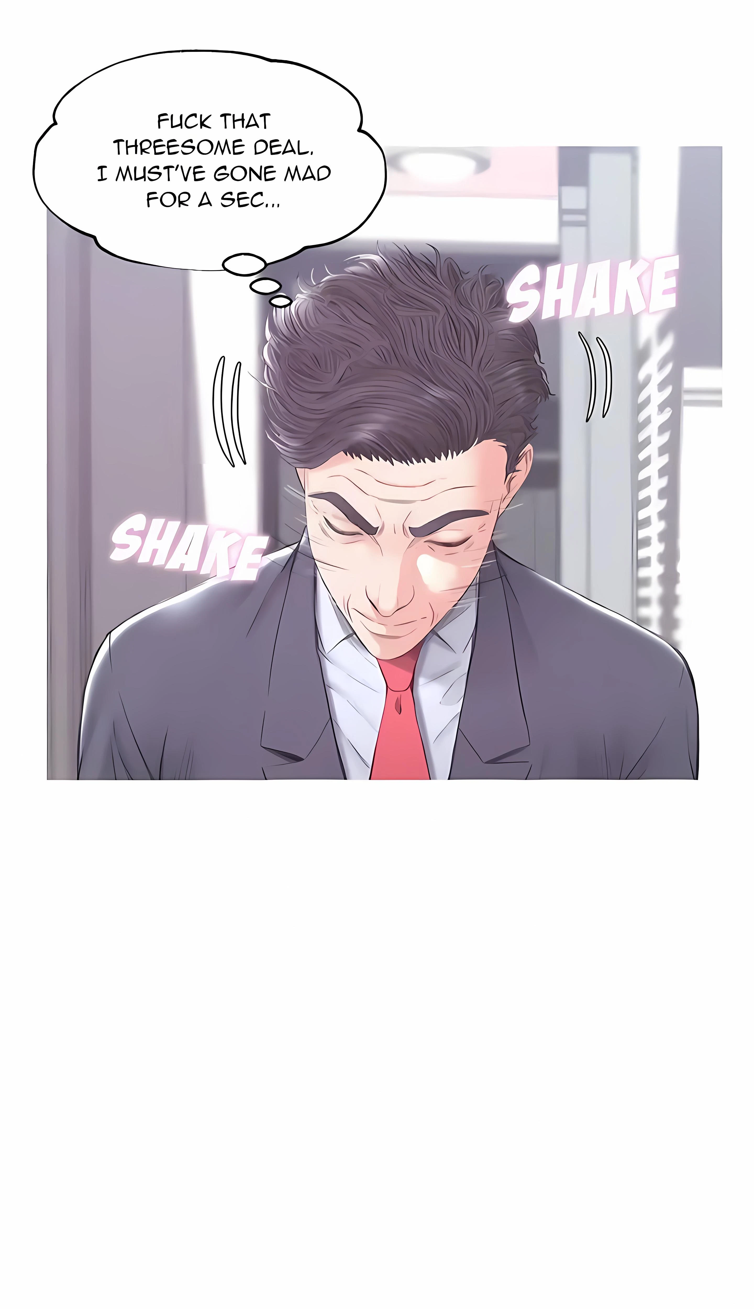 Chapter 34, page 33