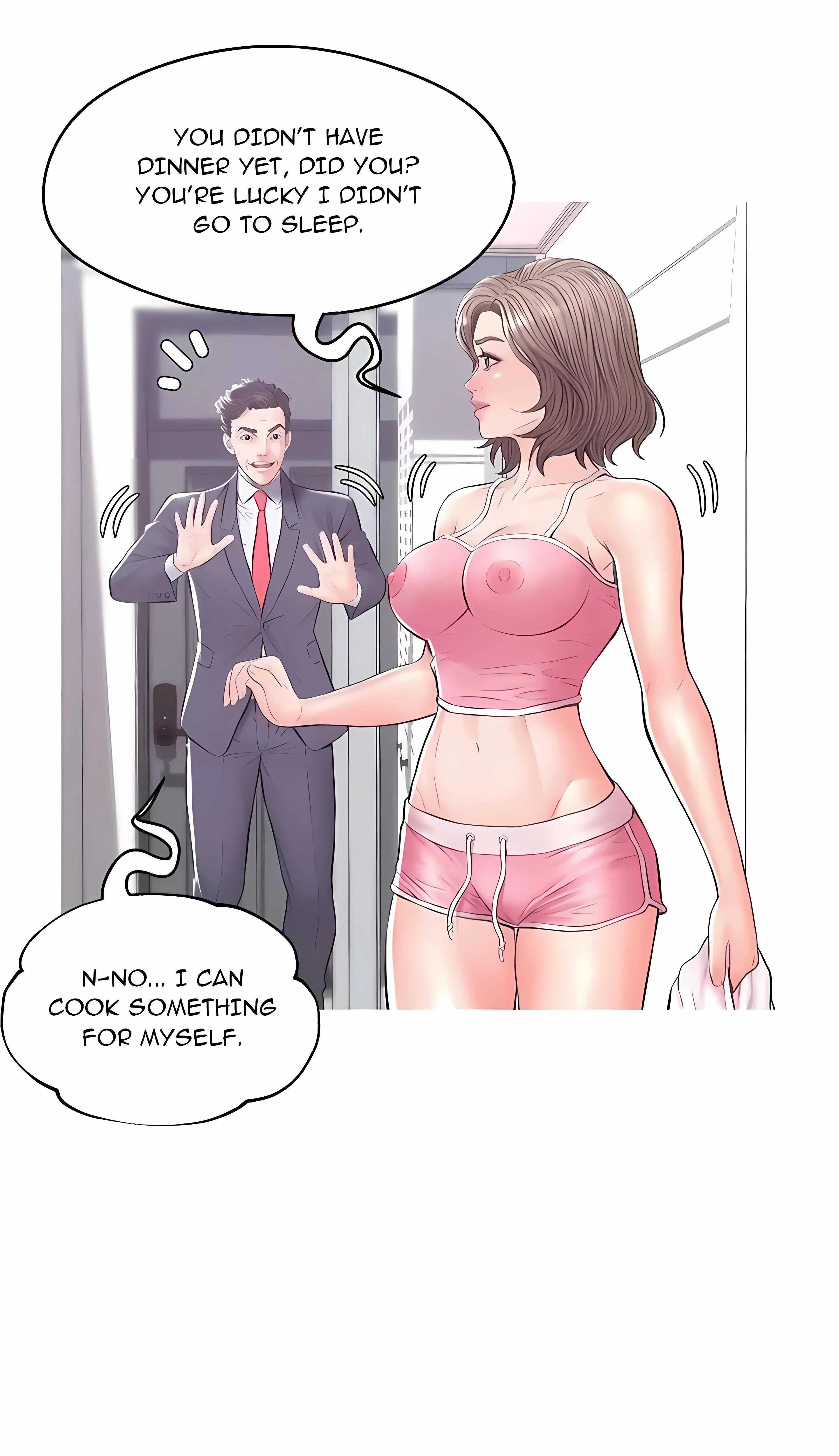 Chapter 34, page 34