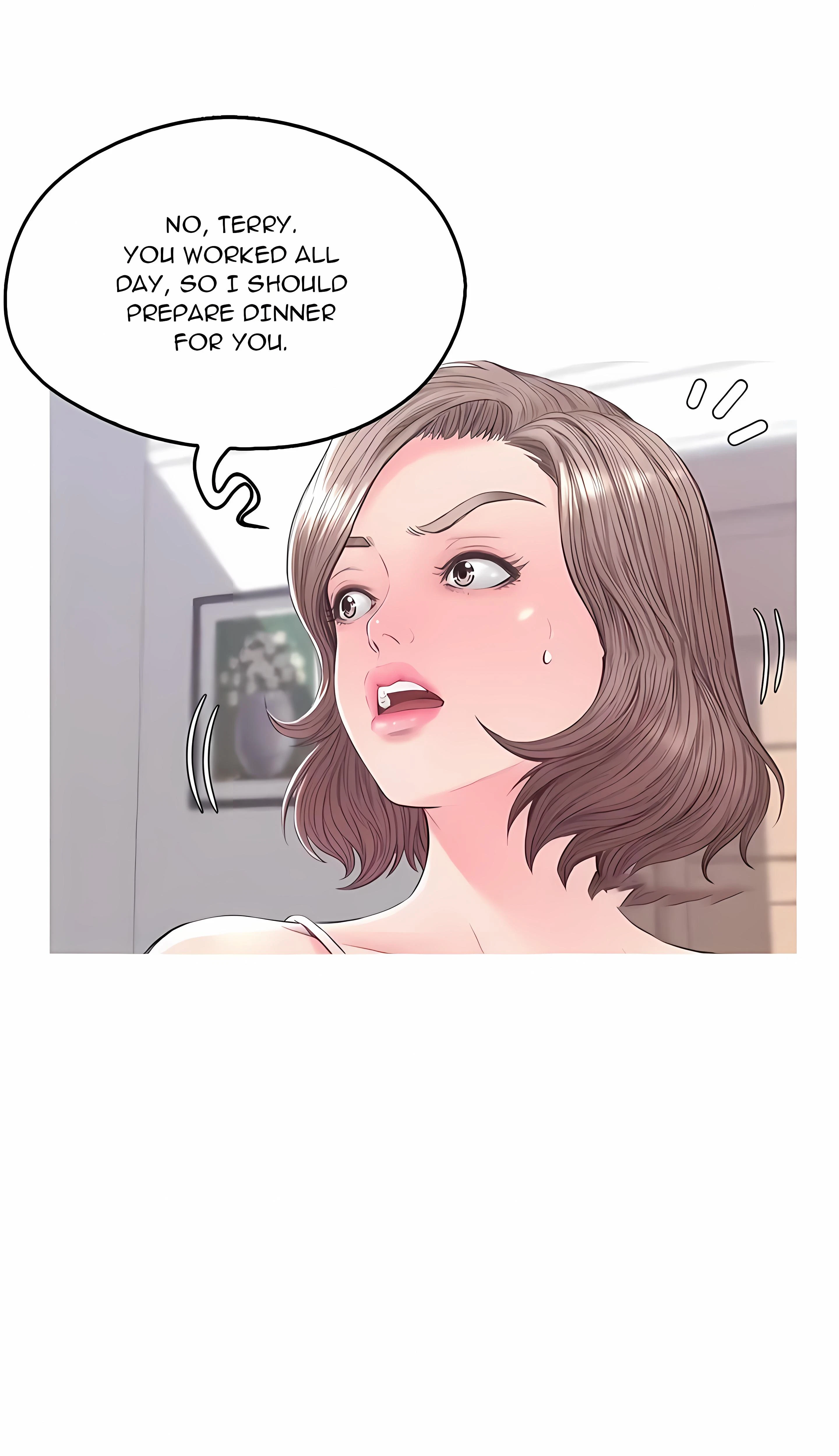 Chapter 34, page 35