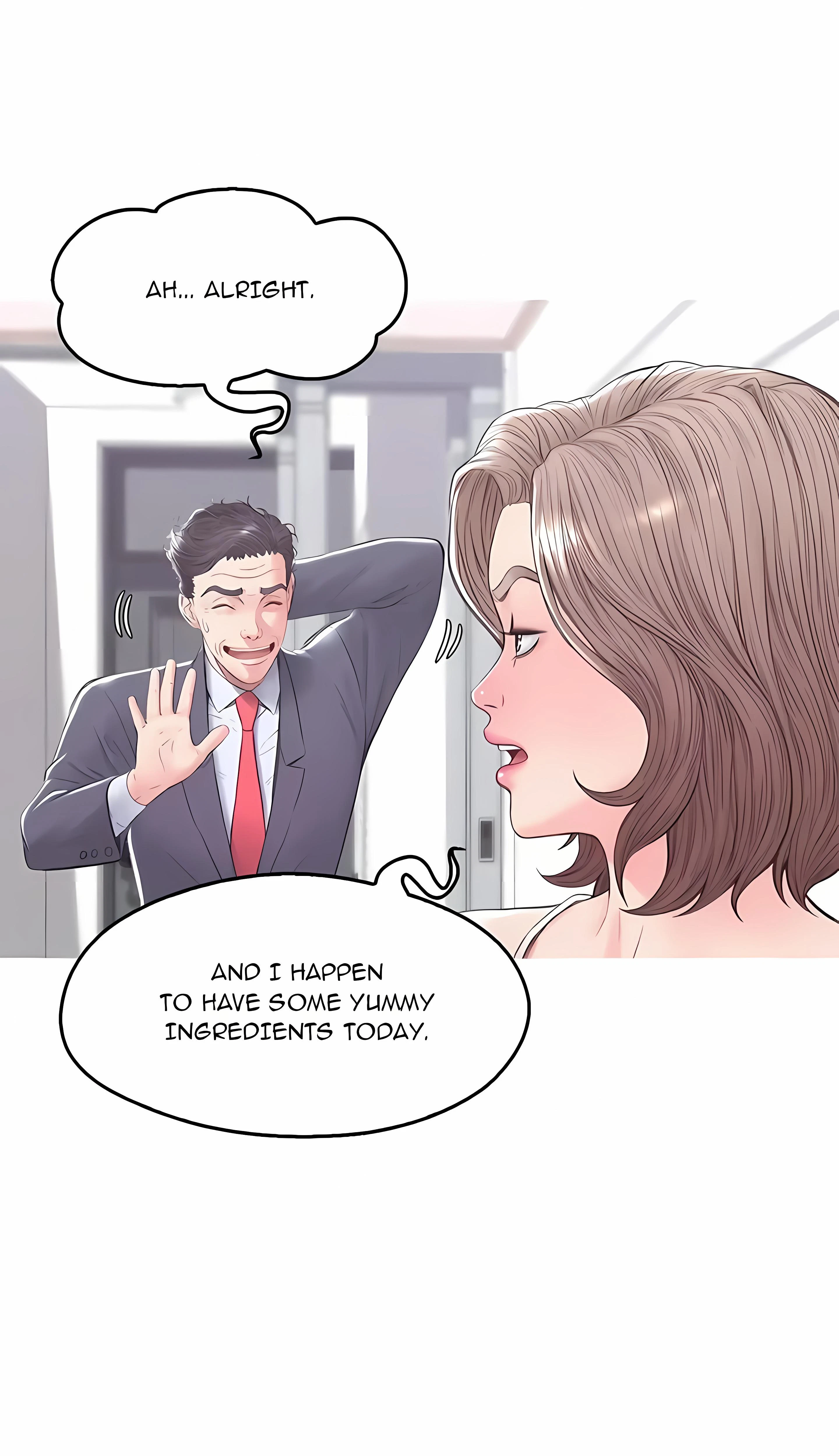 Chapter 34, page 36