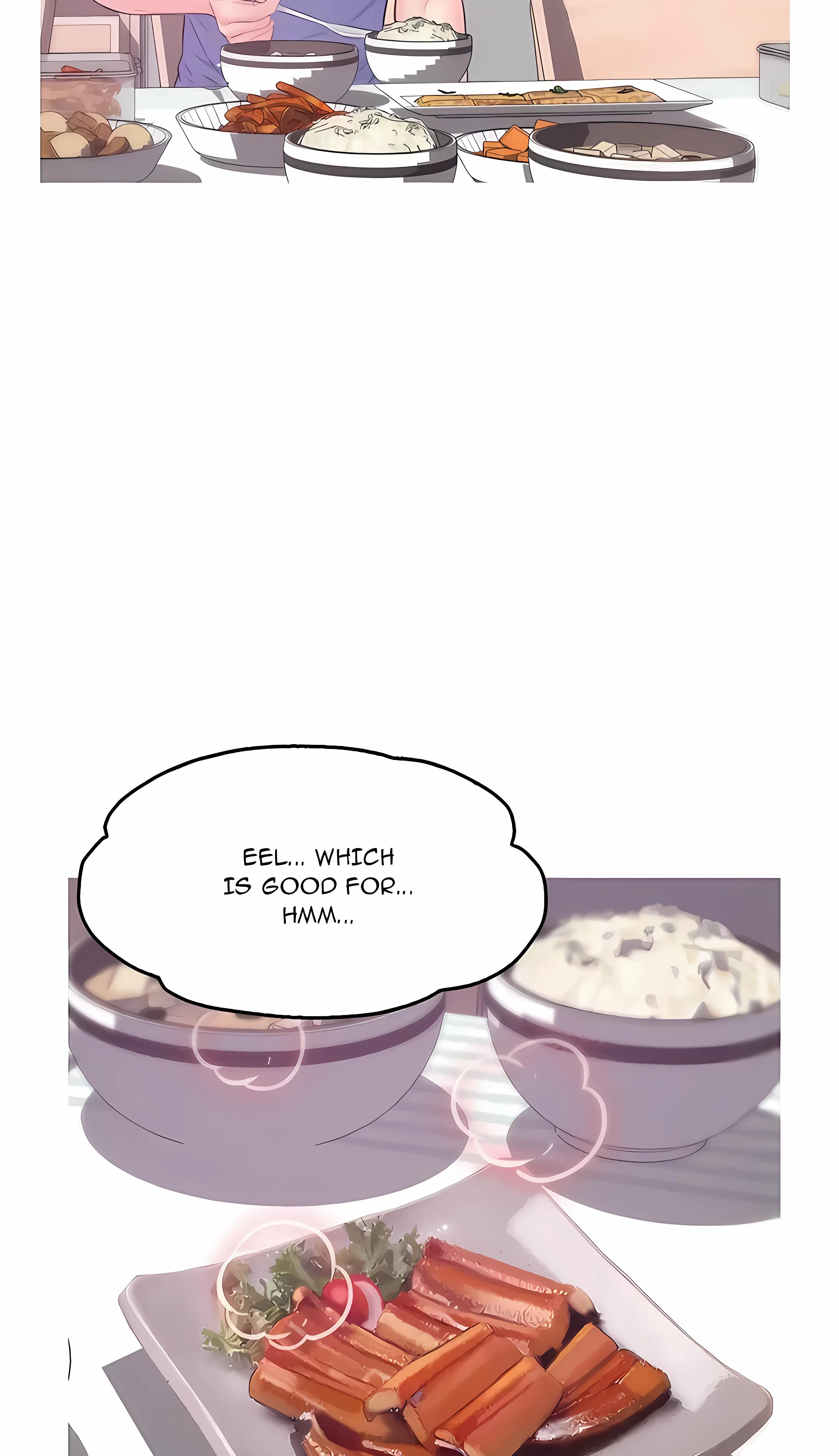 Chapter 34, page 39