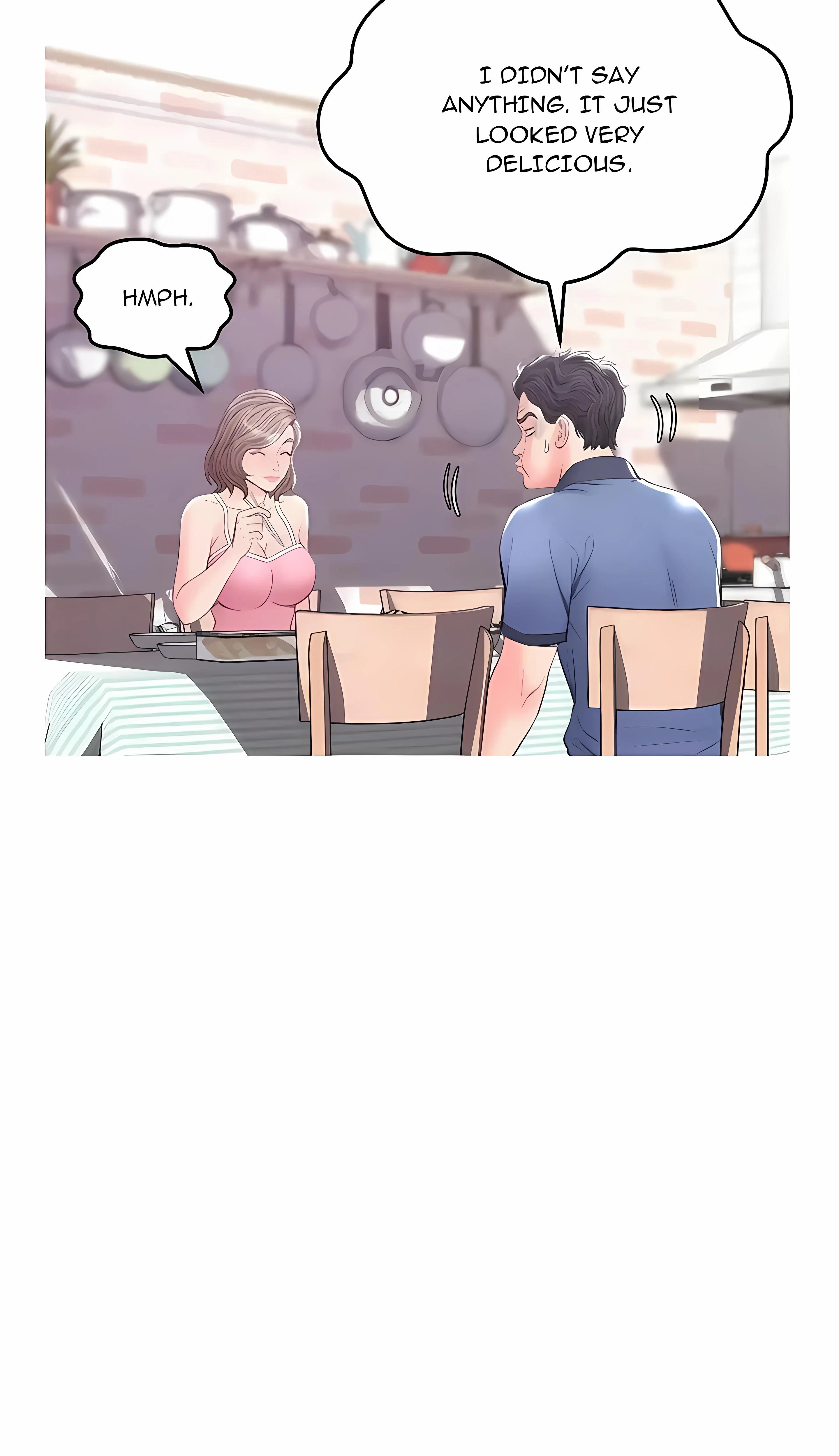 Chapter 34, page 42
