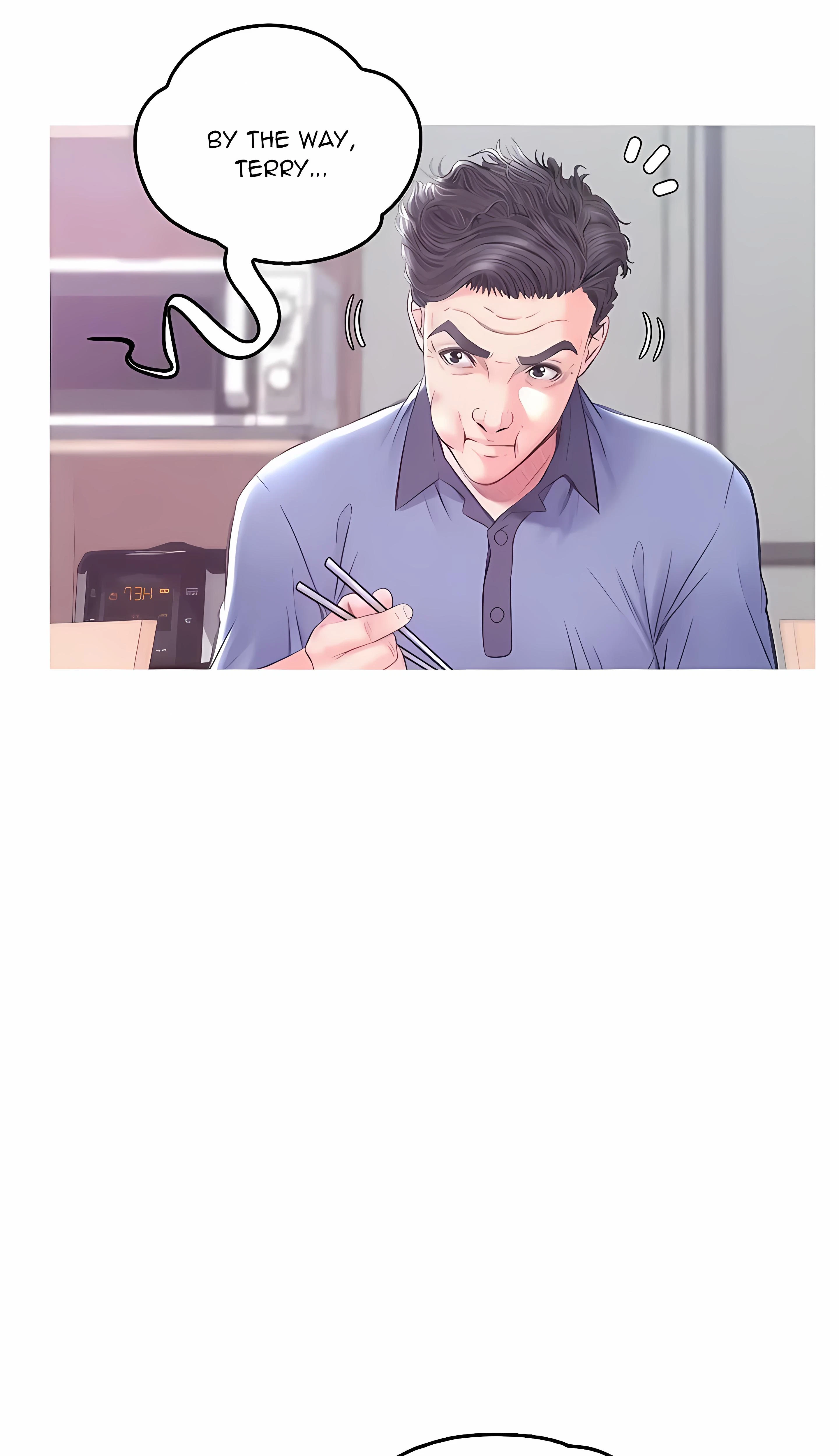 Chapter 34, page 43