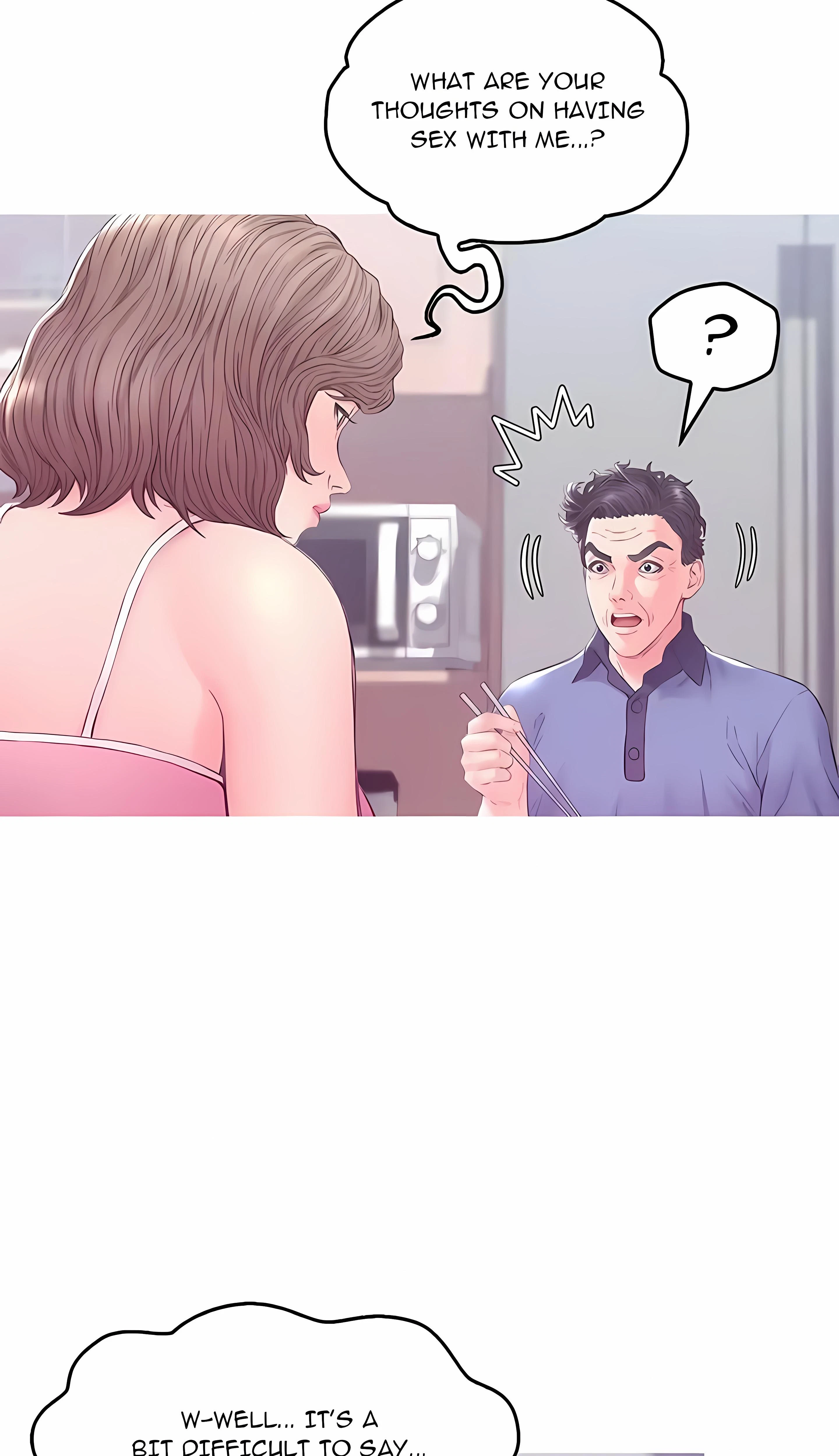 Chapter 34, page 44