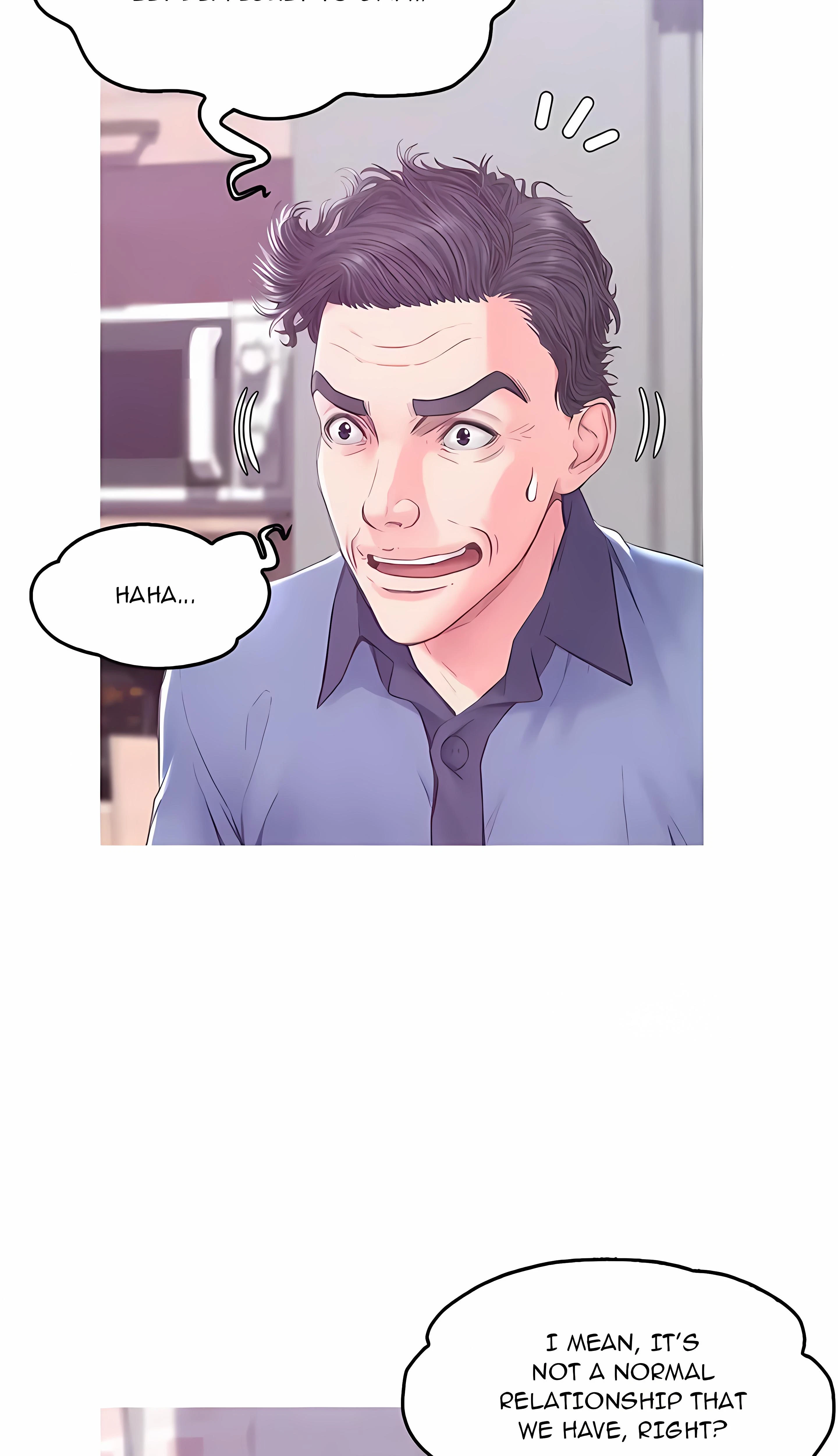 Chapter 34, page 45