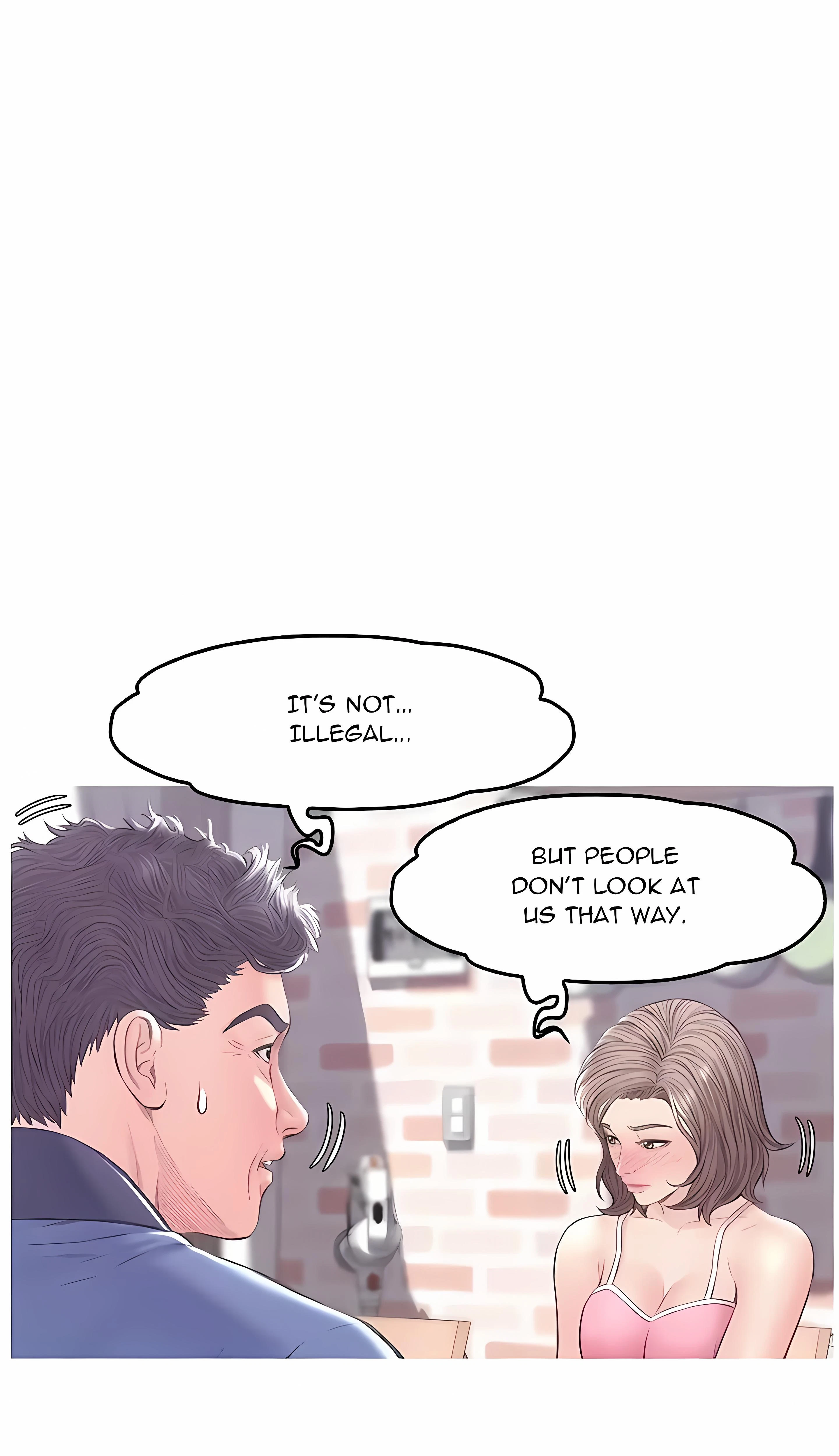 Chapter 34, page 48