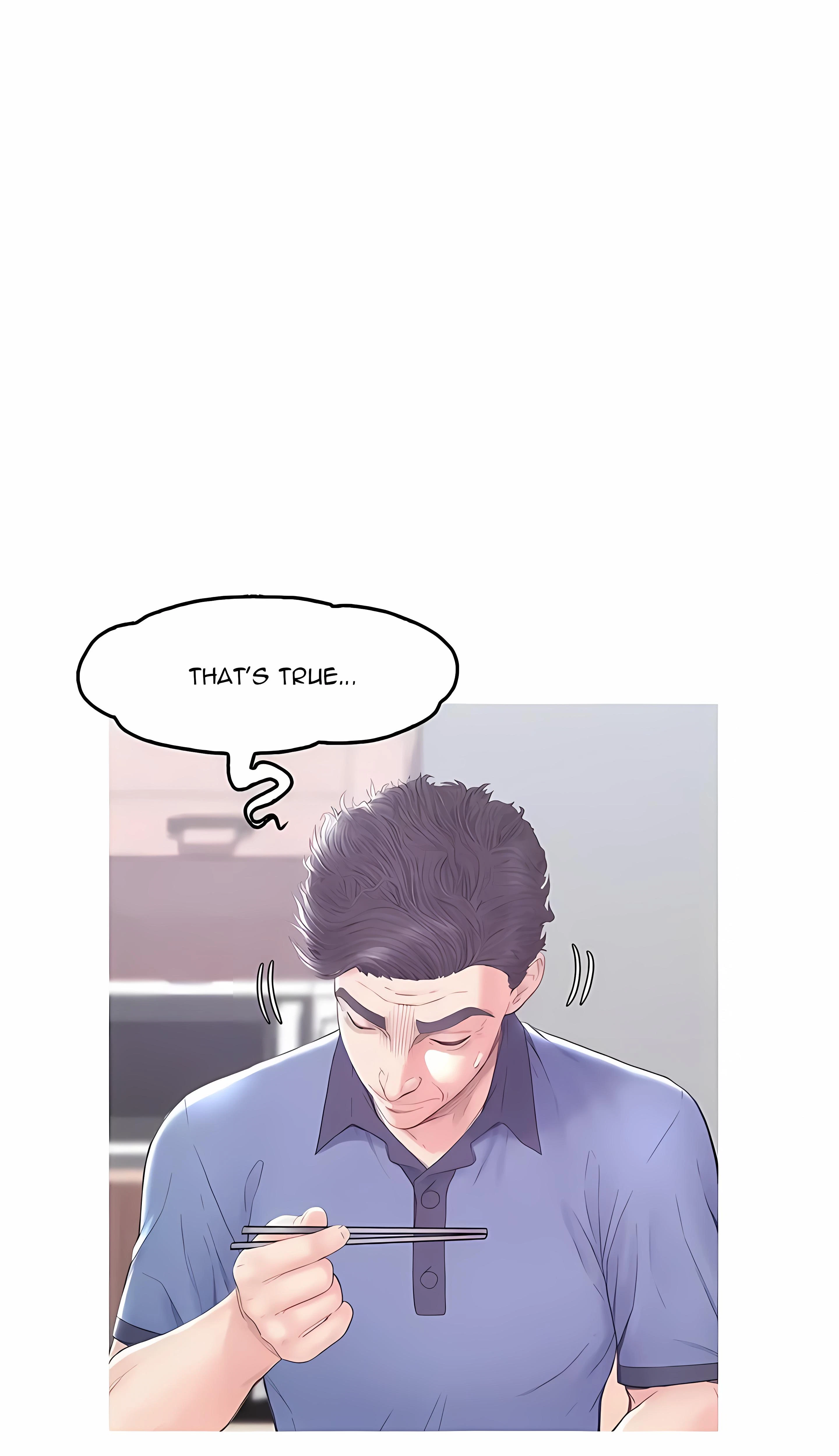 Chapter 34, page 49
