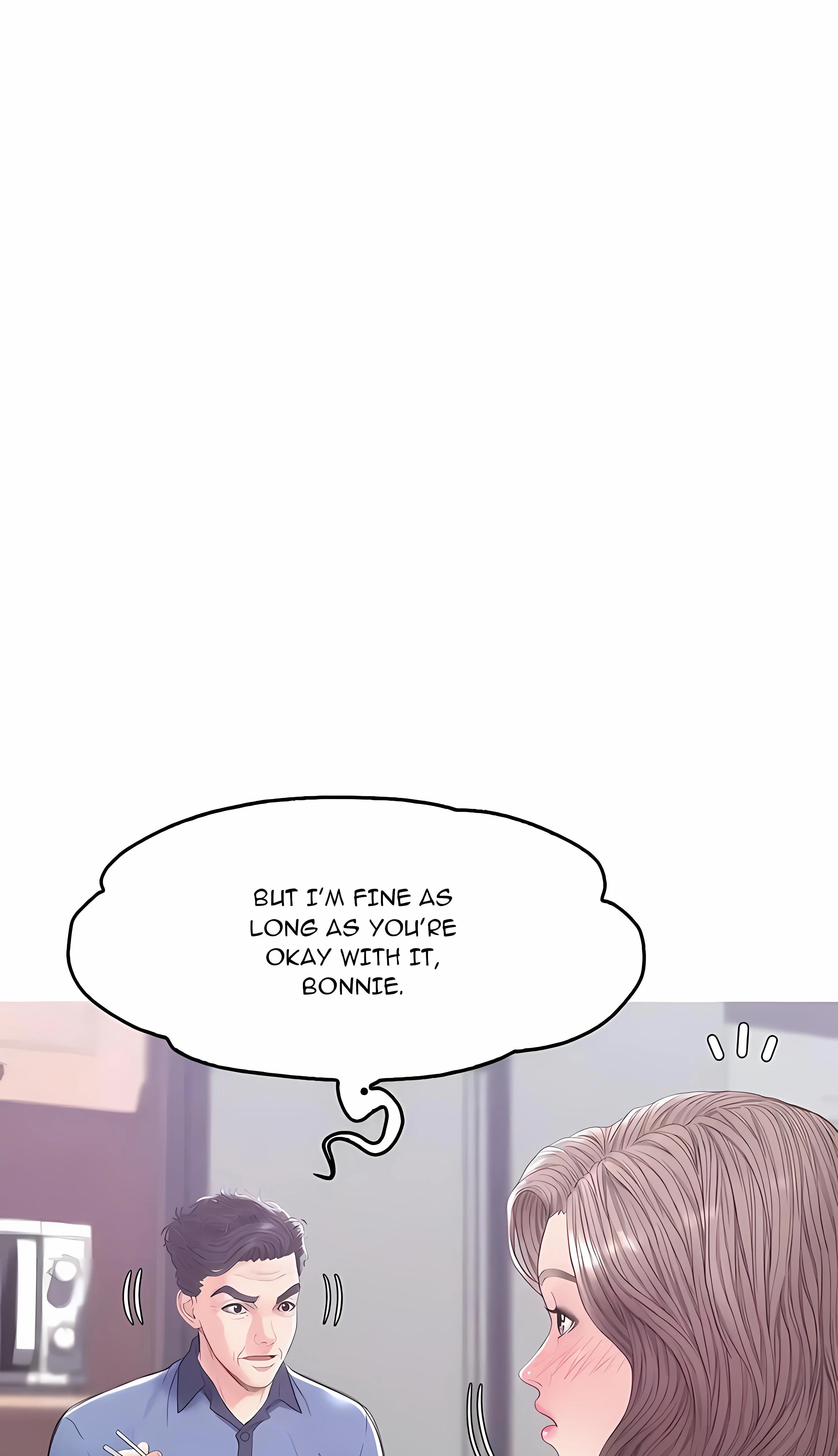 Chapter 34, page 50