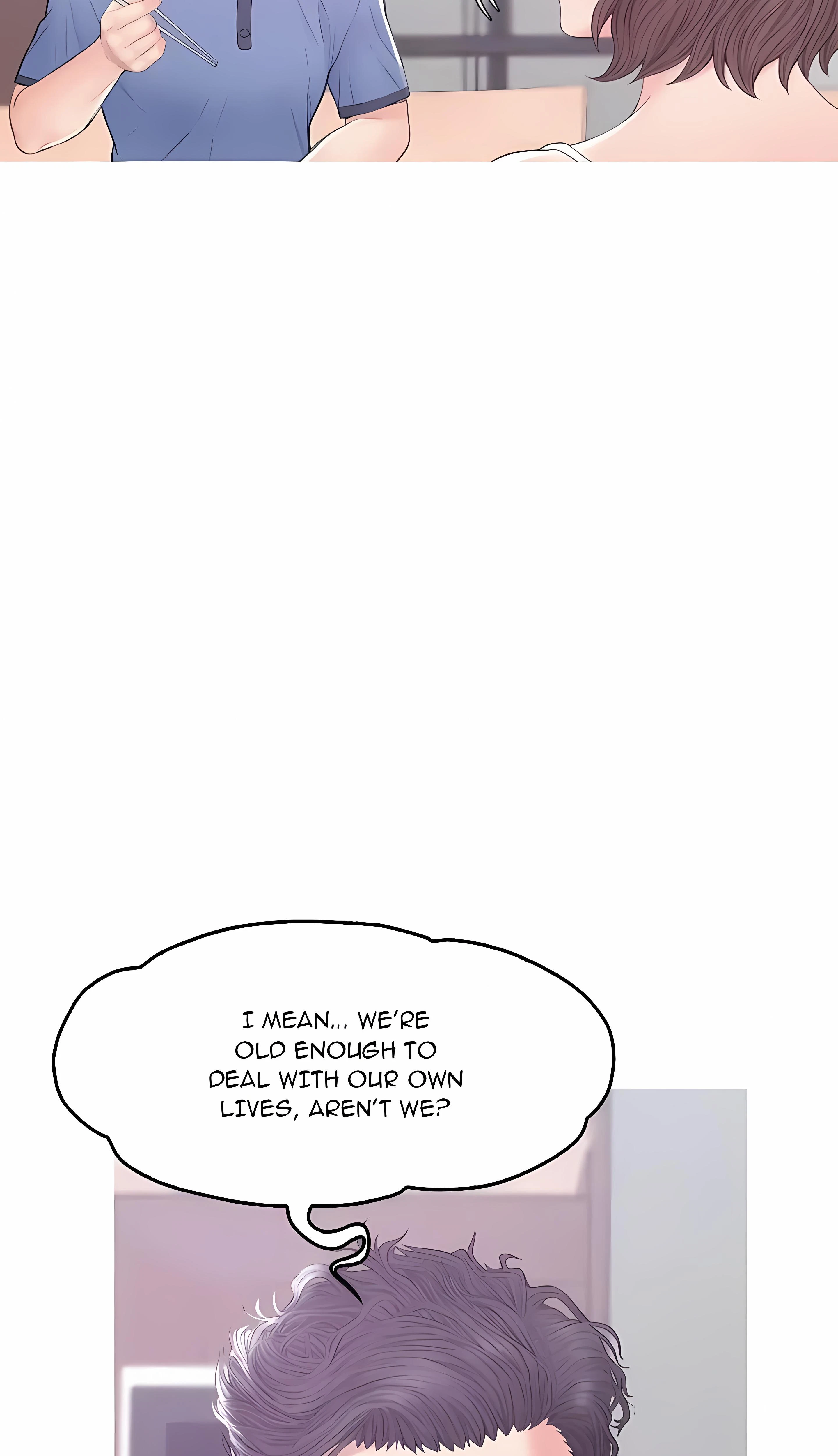 Chapter 34, page 51