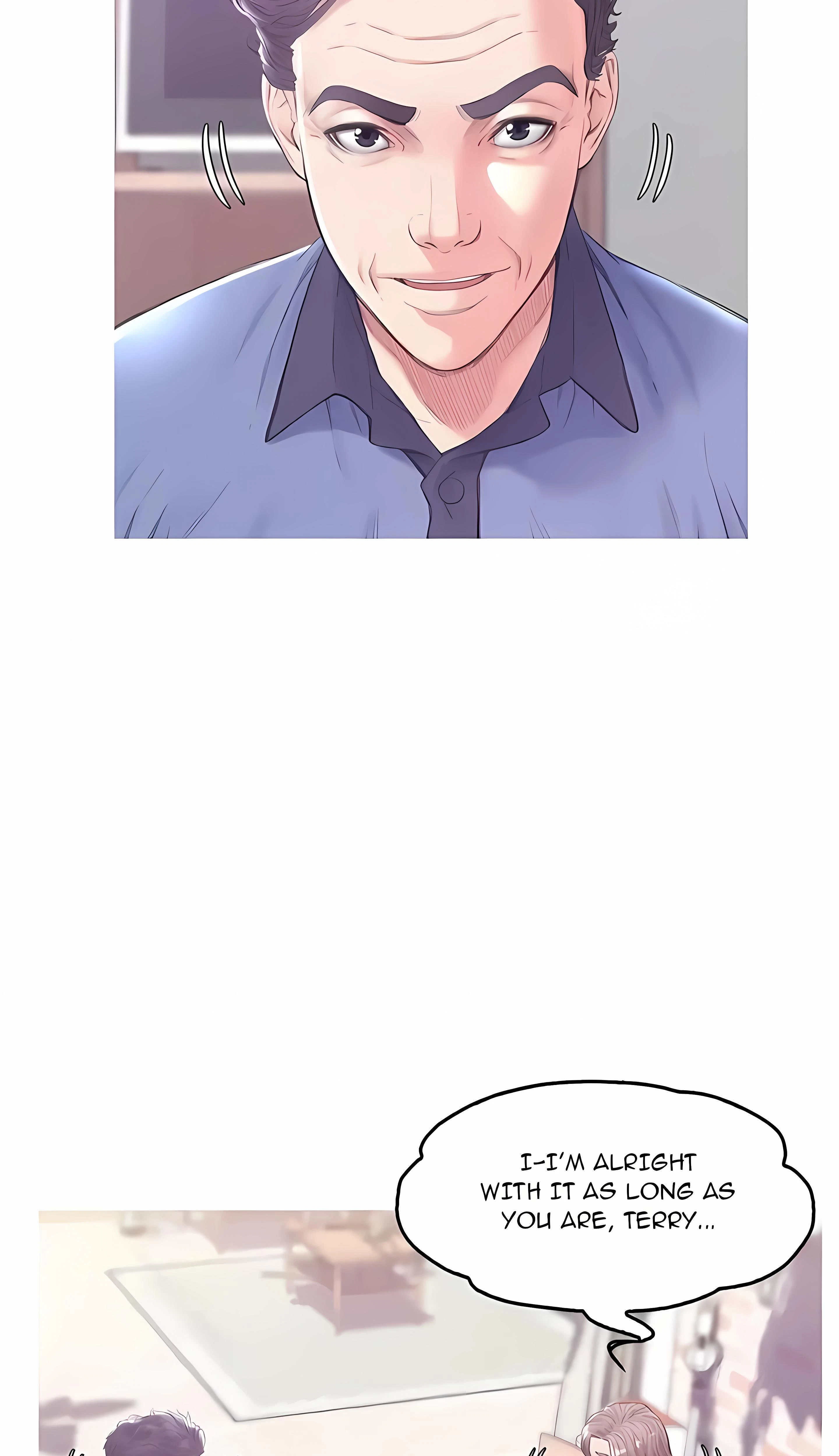 Chapter 34, page 52