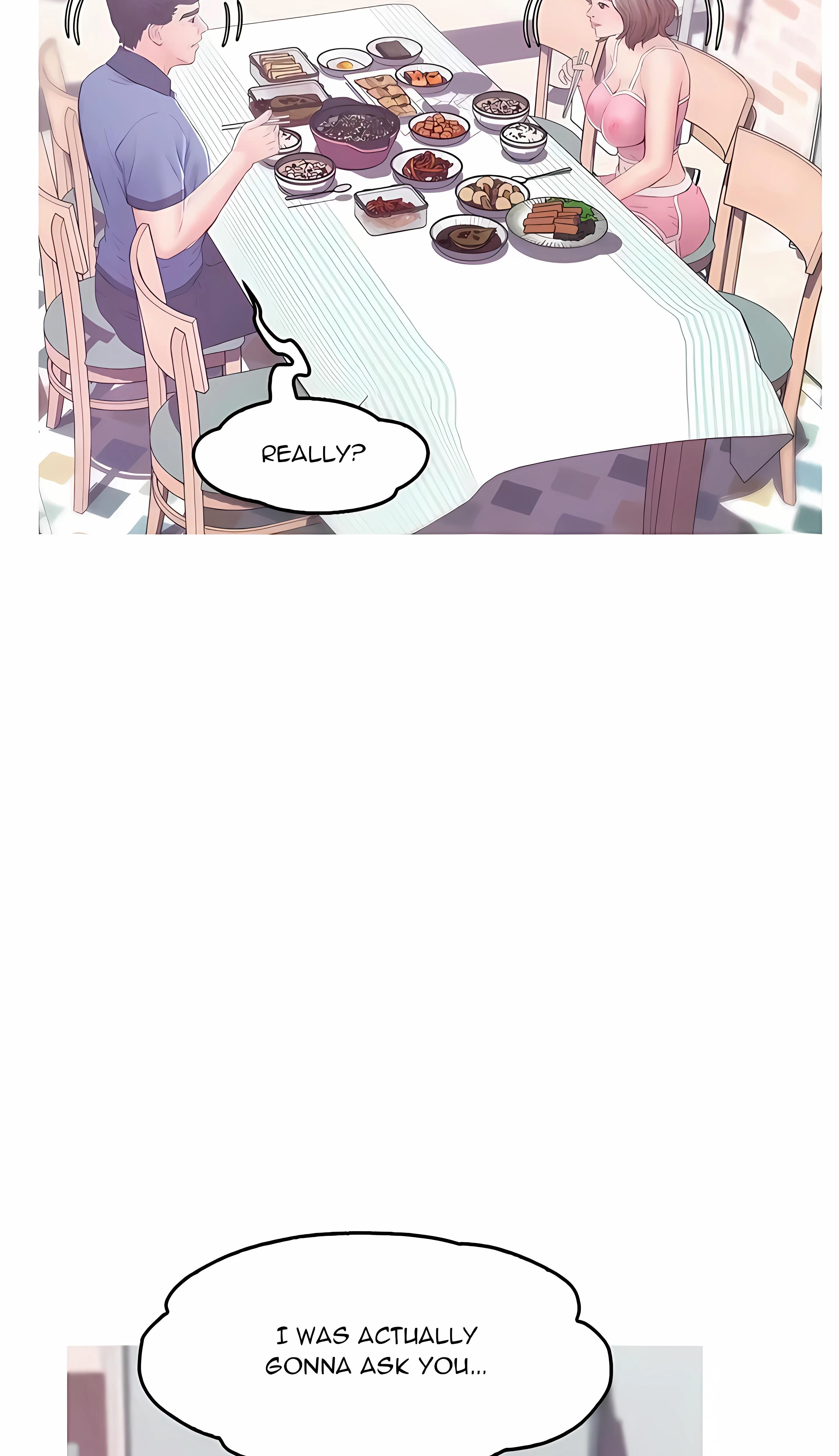 Chapter 34, page 53