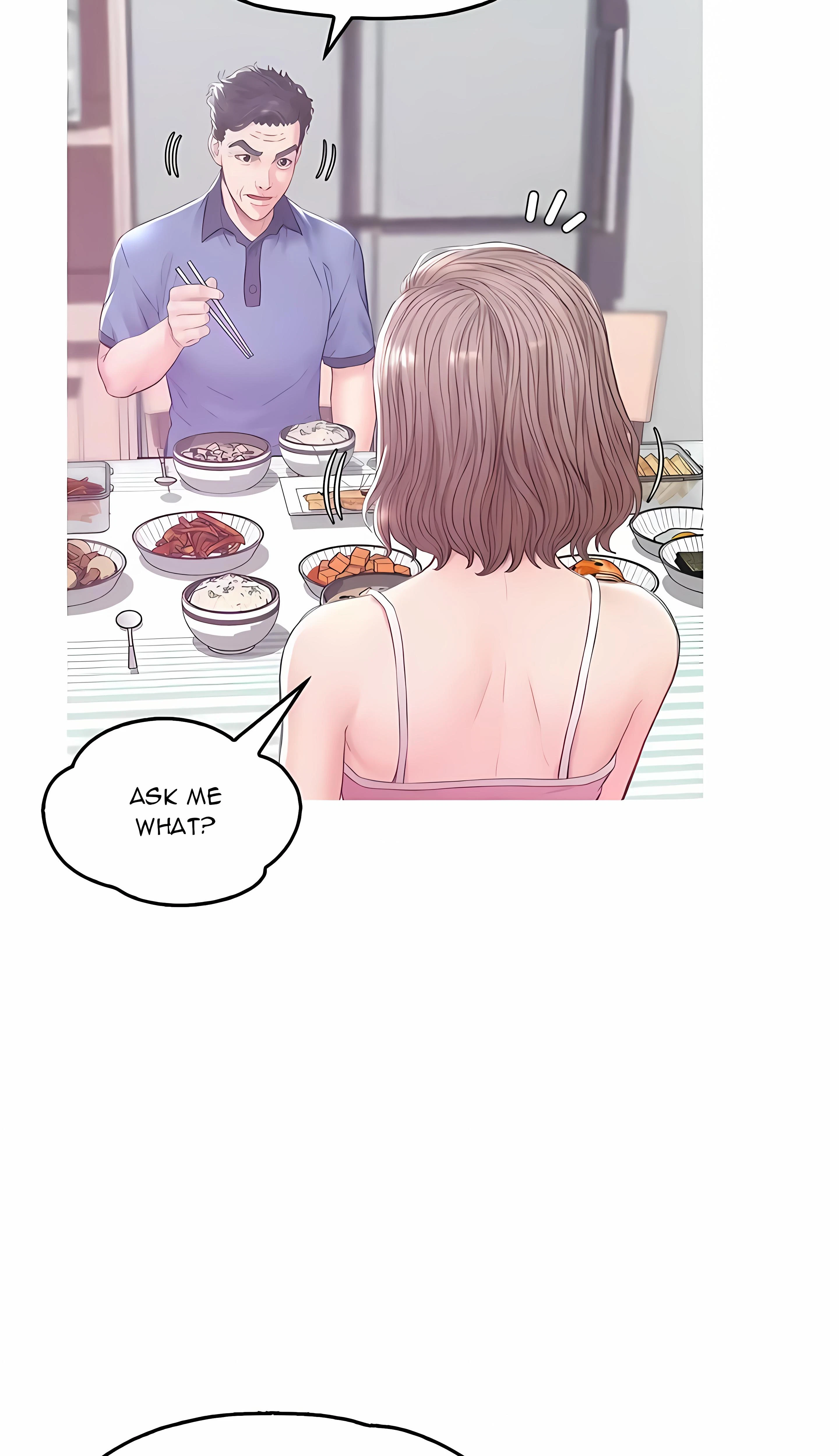 Chapter 34, page 54