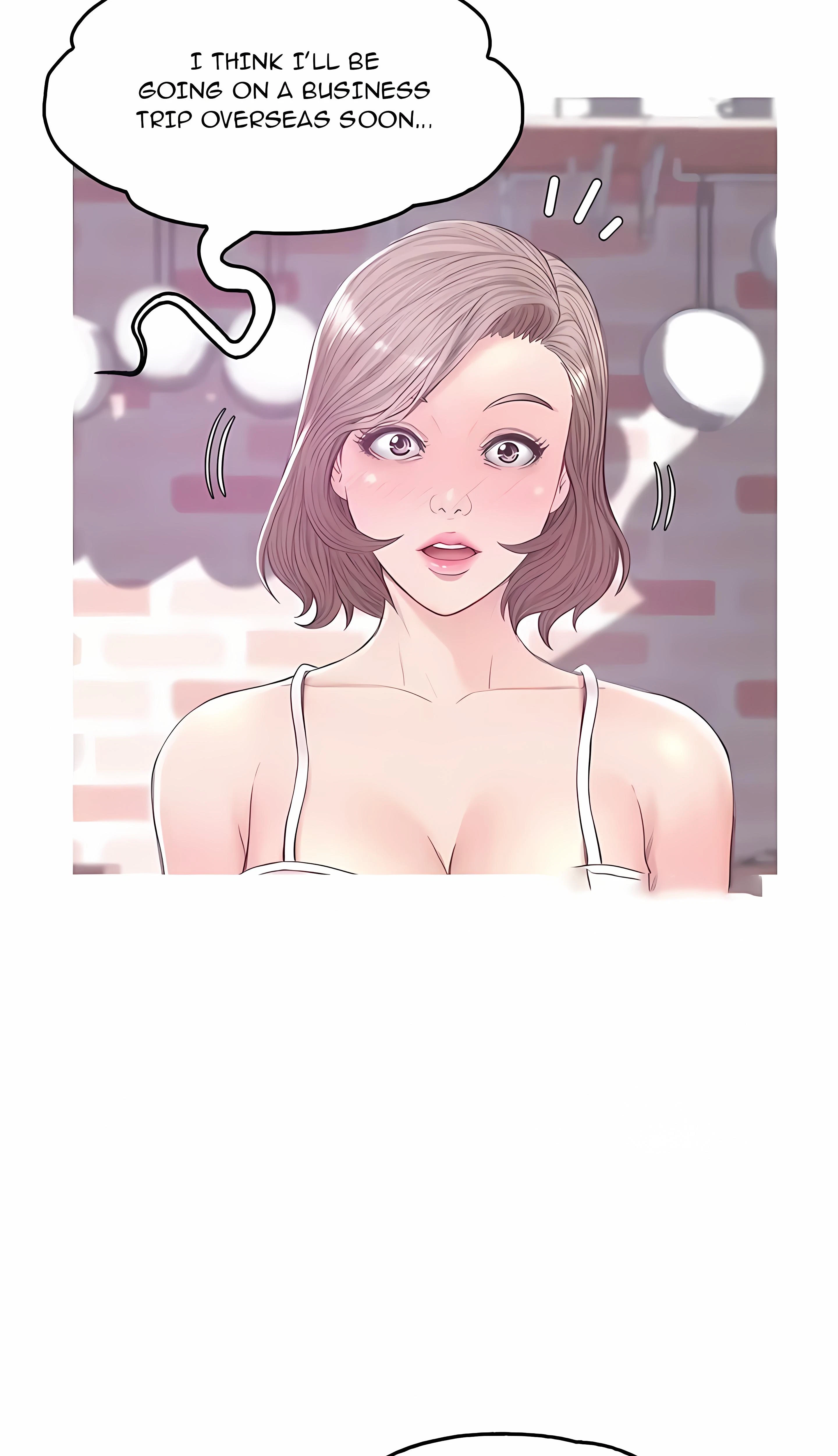 Chapter 34, page 55