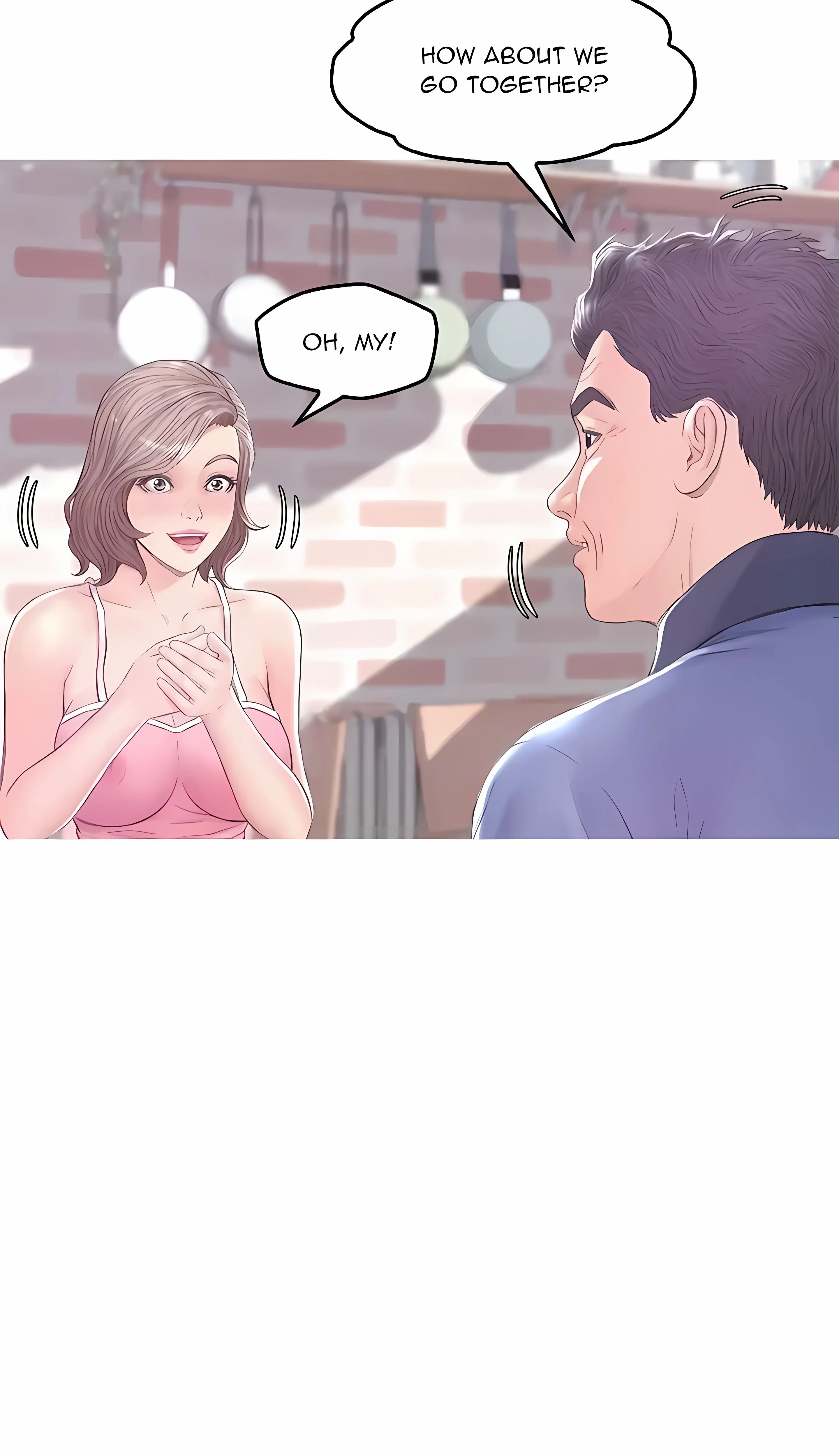 Chapter 34, page 56
