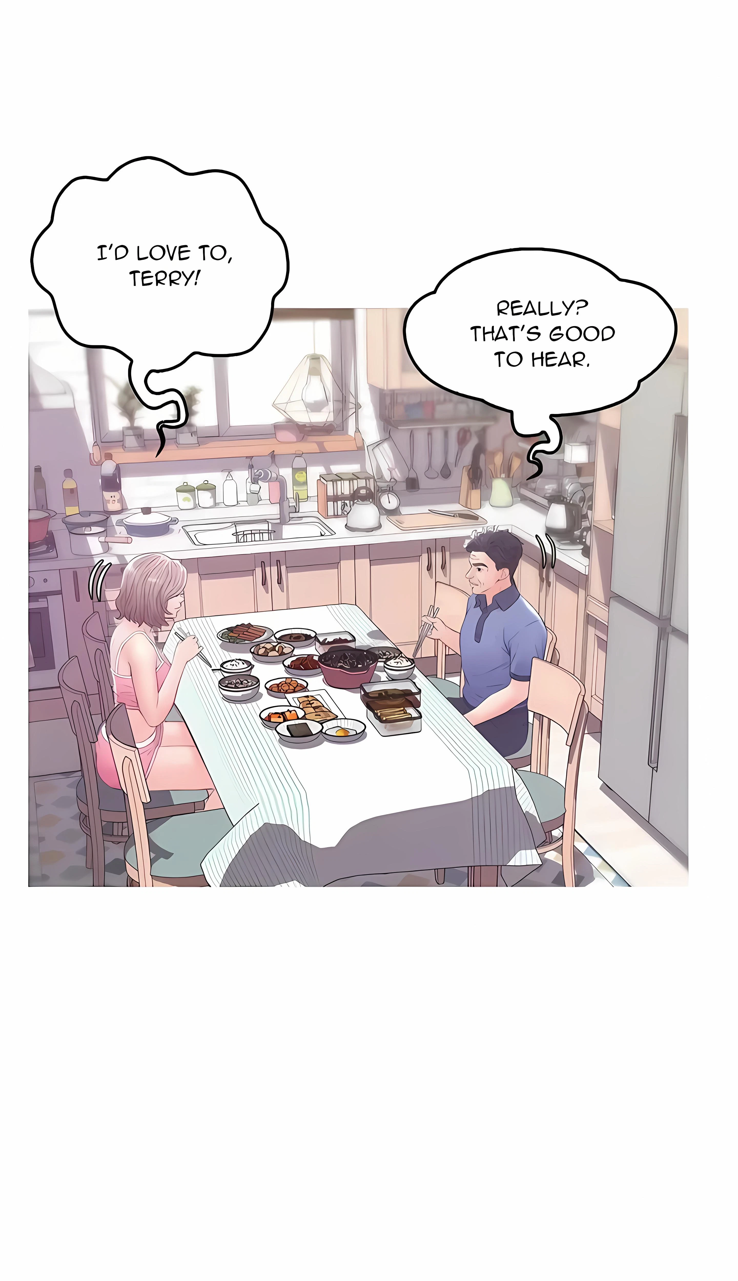 Chapter 34, page 57