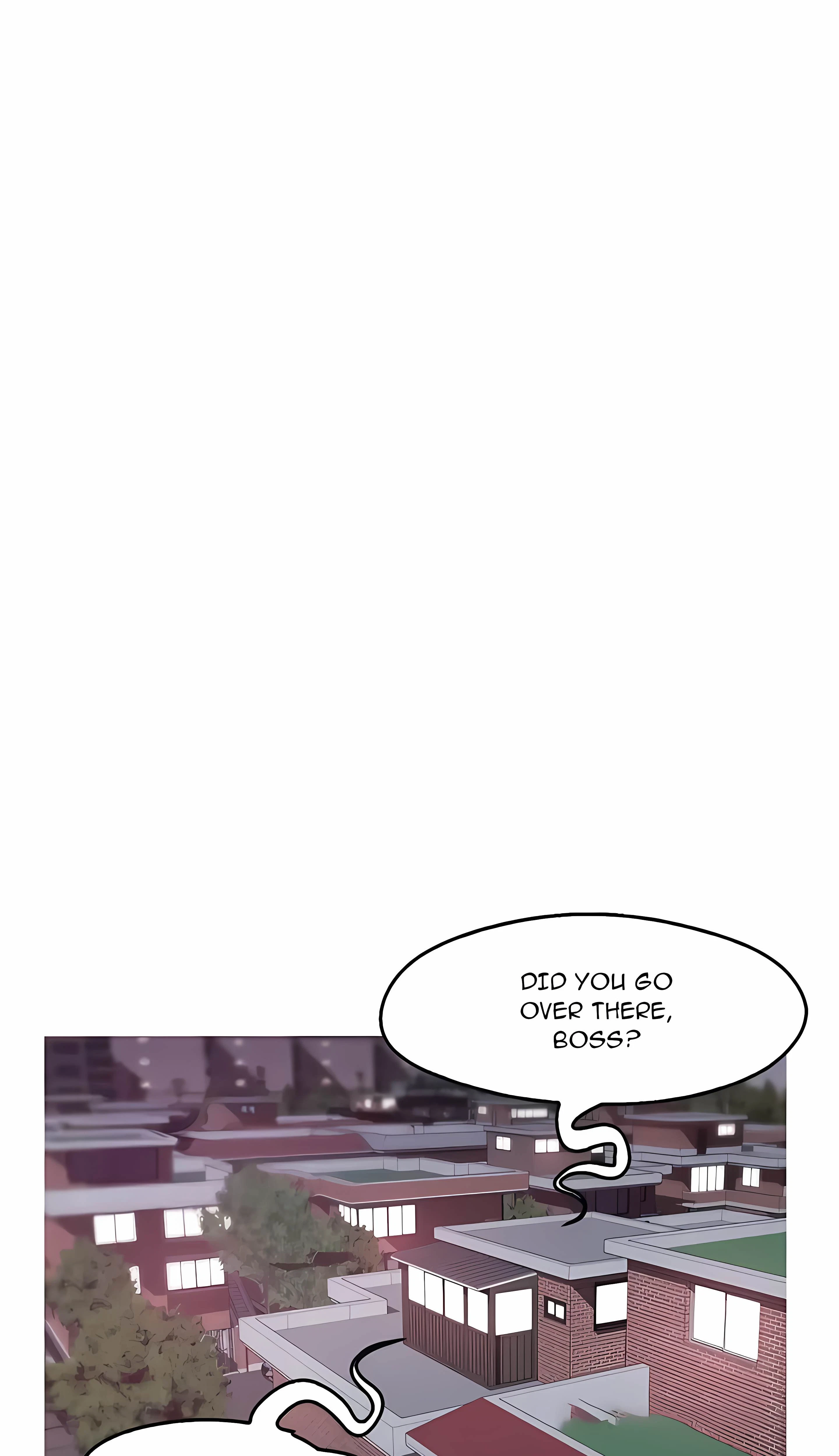 Chapter 34, page 58