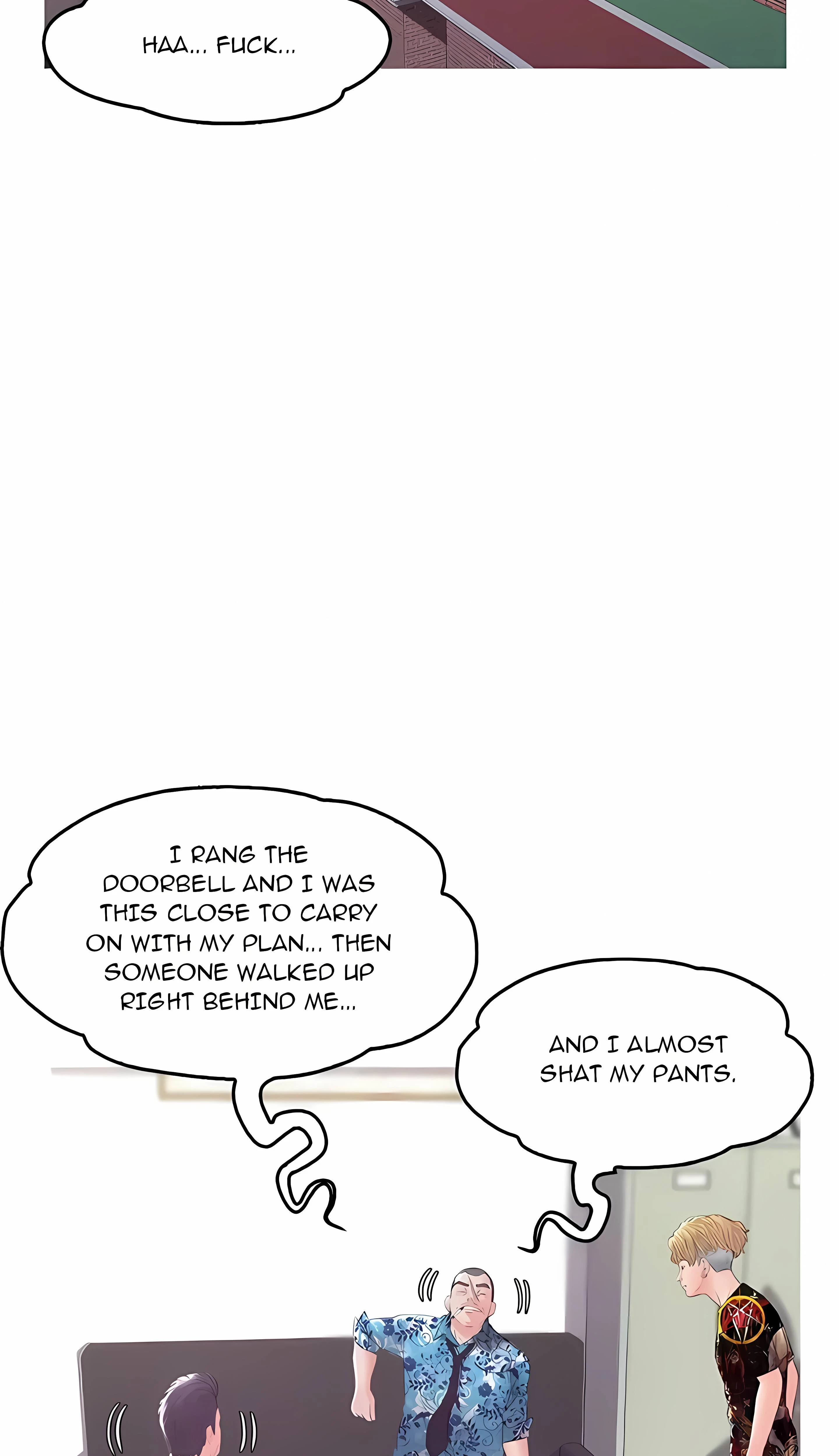Chapter 34, page 59
