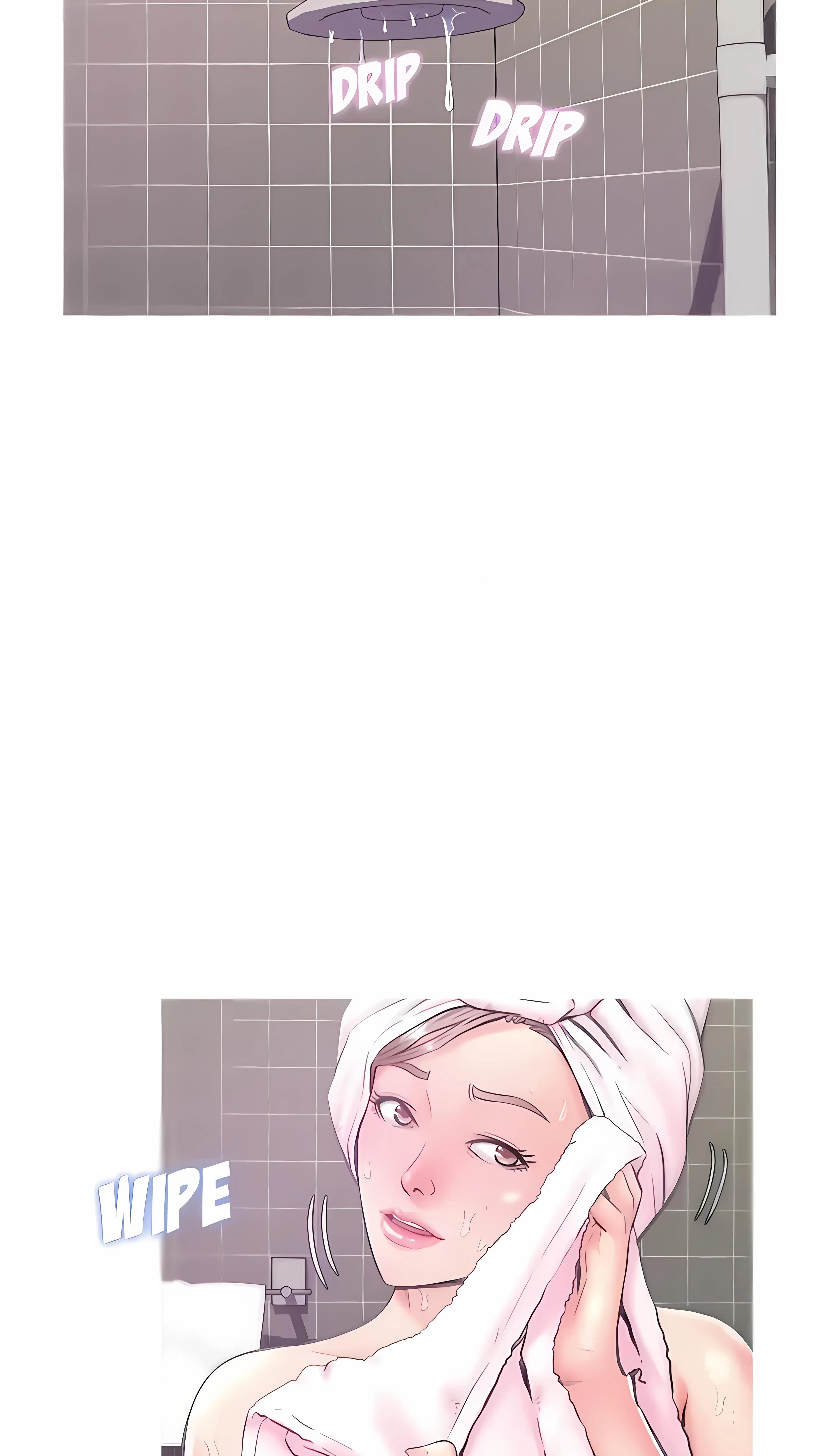Chapter 34, page 6